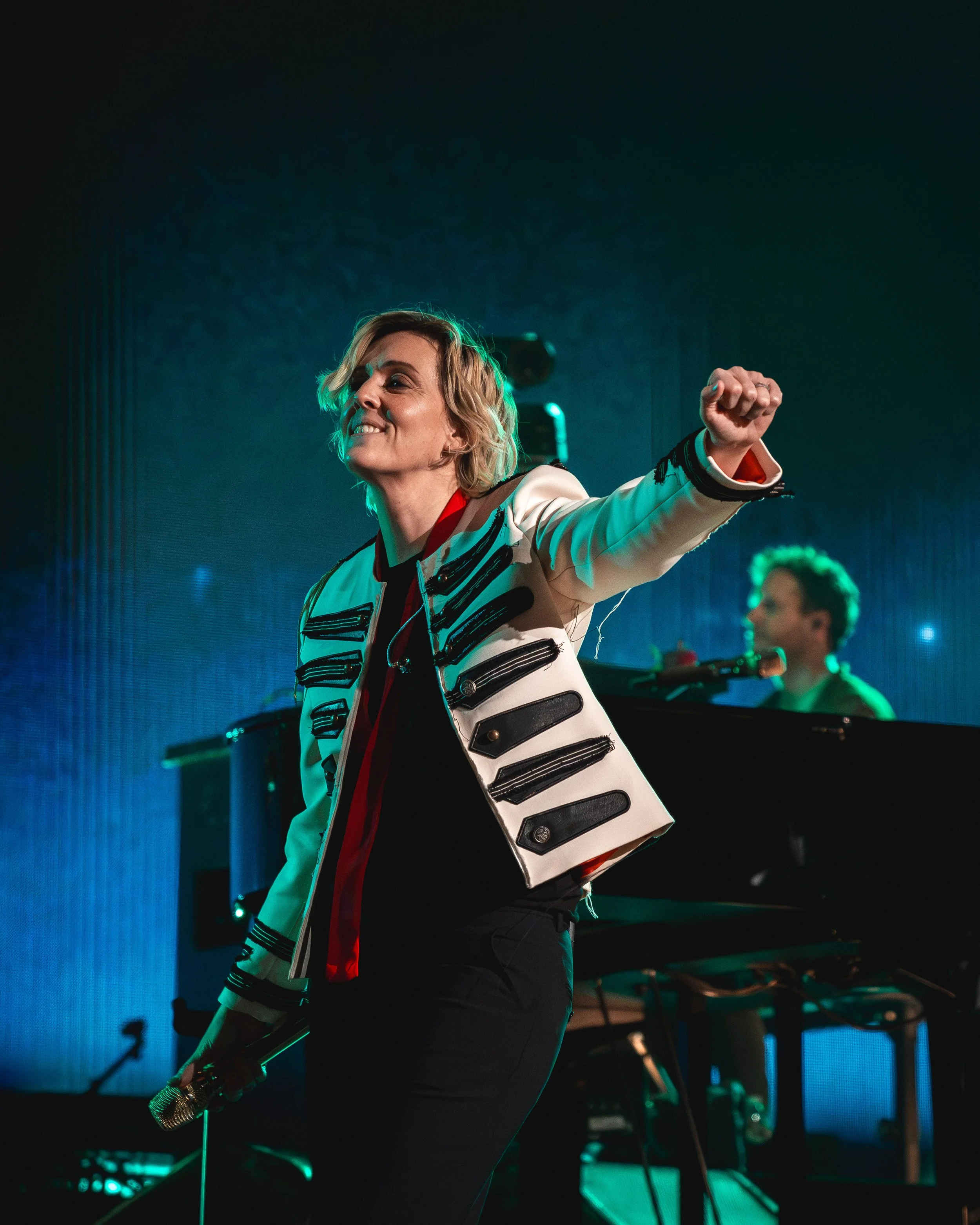 Brandi Carlile_Madison Square Garden_Night 2_Jen Horton-16.jpg