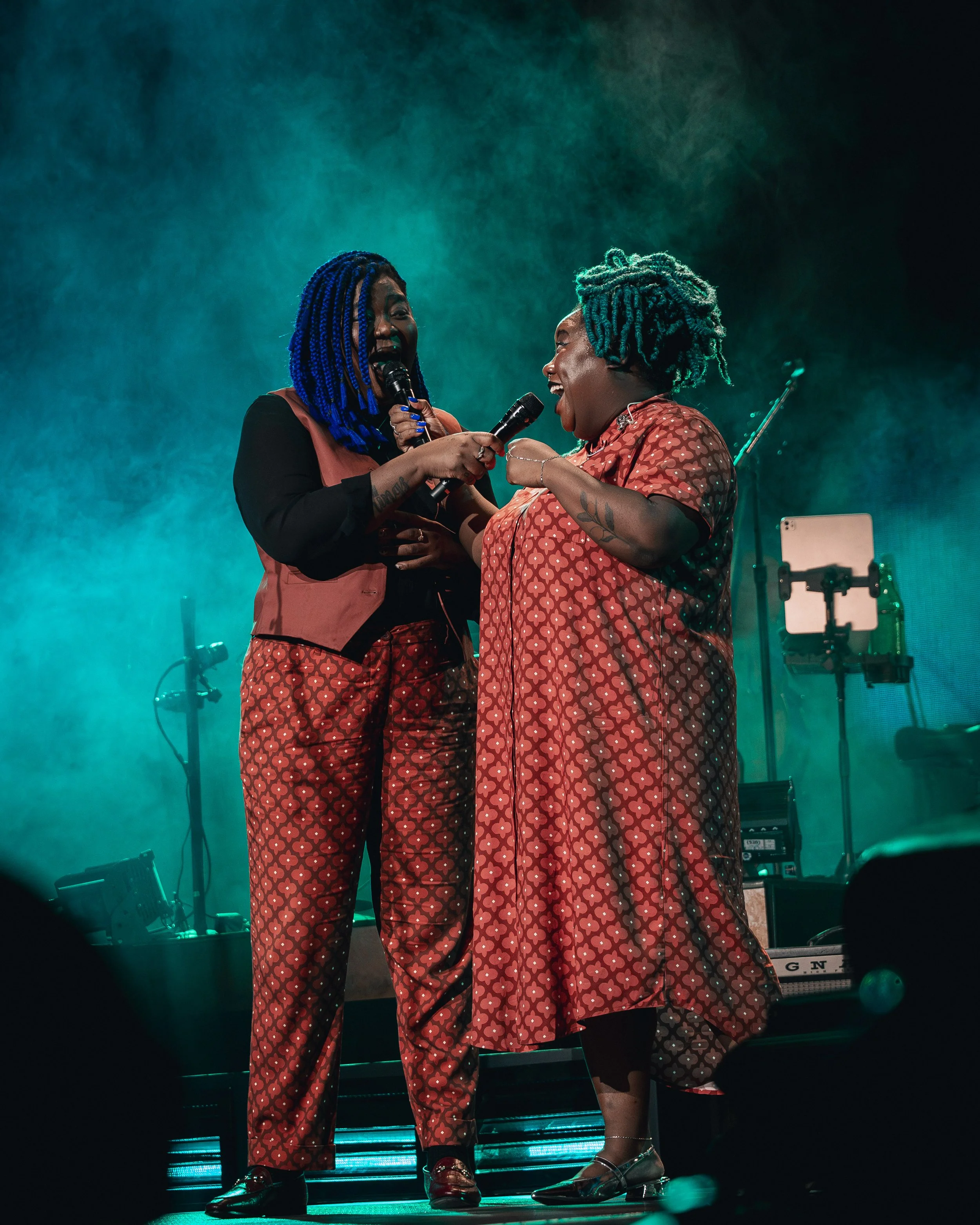 Brandi Carlile_Portland_Jen Horton-23.jpg