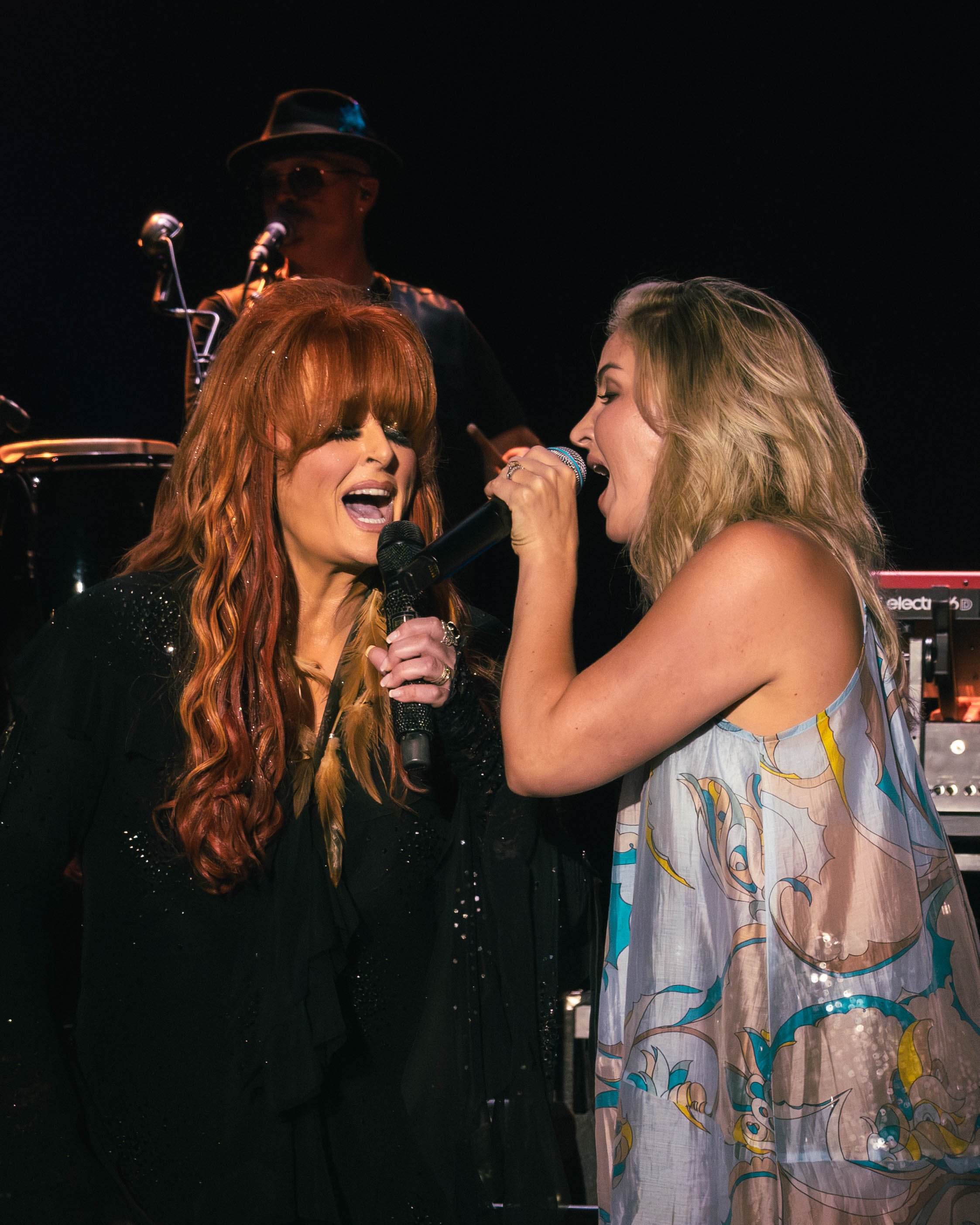 Wynonna Judd_Melissa Etheridge_July 2026_Jen Horton-44.jpeg