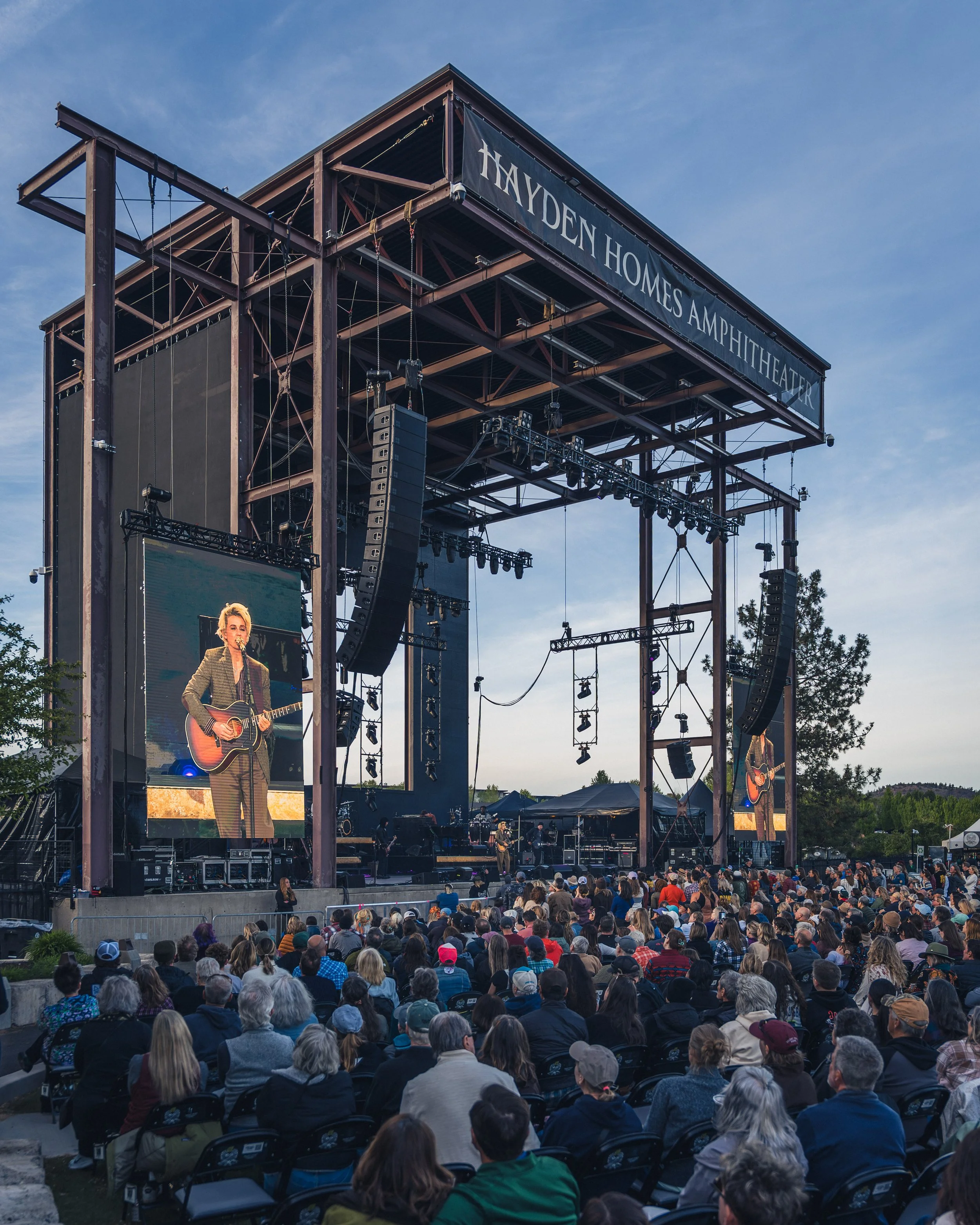 Brandi Carlile_Bend Day 1_Jen Horton-12.jpeg