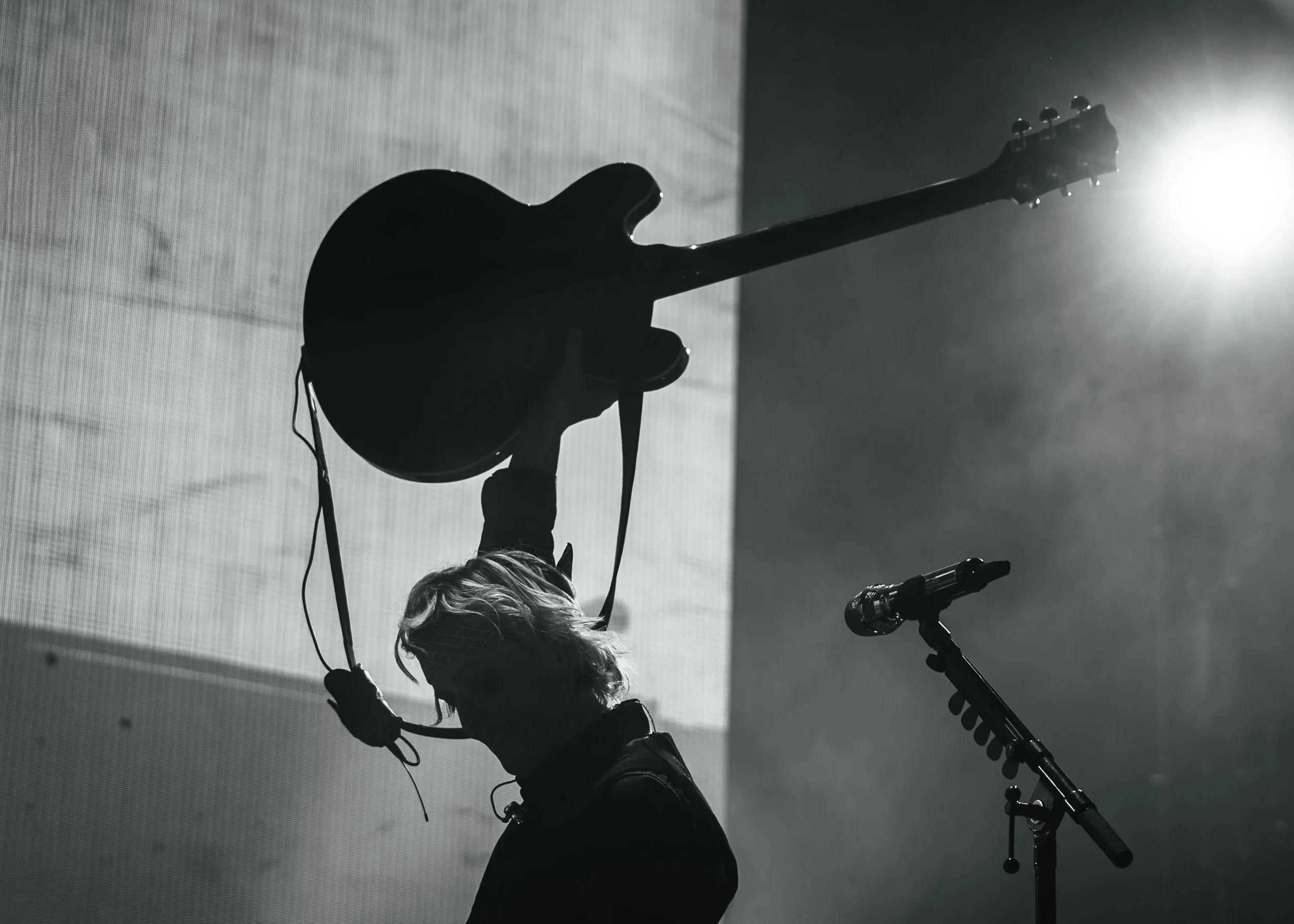 Brandi Carlile_Vancouver_September 2026_Jen Horton-0.jpg