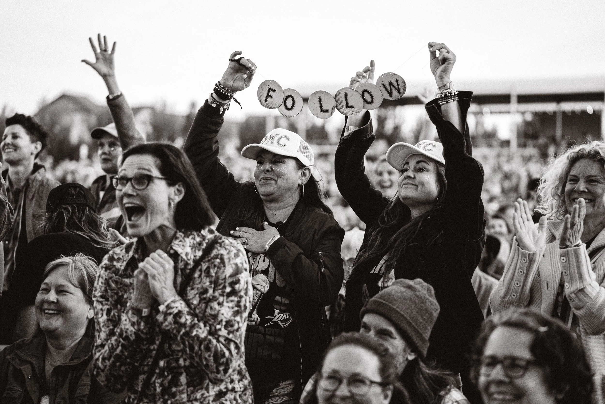 Brandi Carlile_Bend Day 1_Jen Horton-19.jpeg