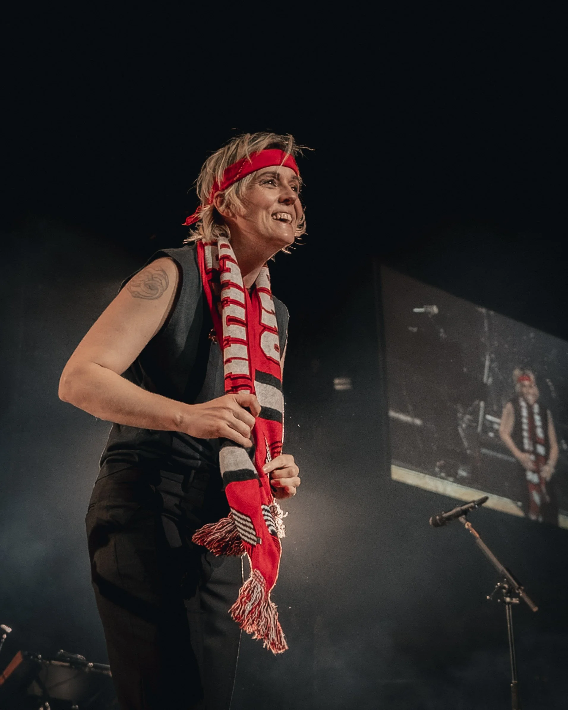 Brandi Carlile_Portland_Jen Horton-20.jpg