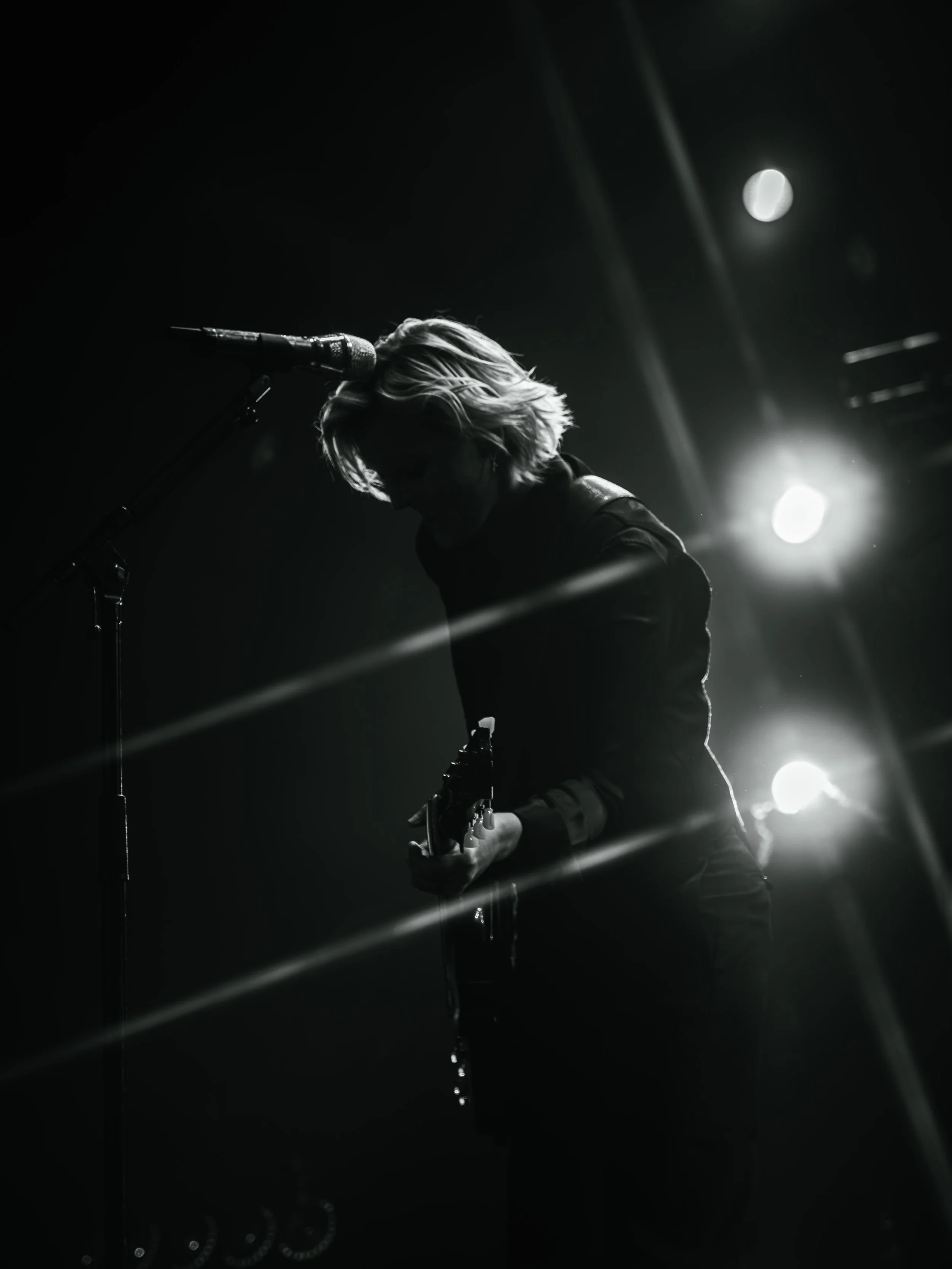 Brandi Carlile_Vancouver_September 2026_Jen Horton-69.jpg