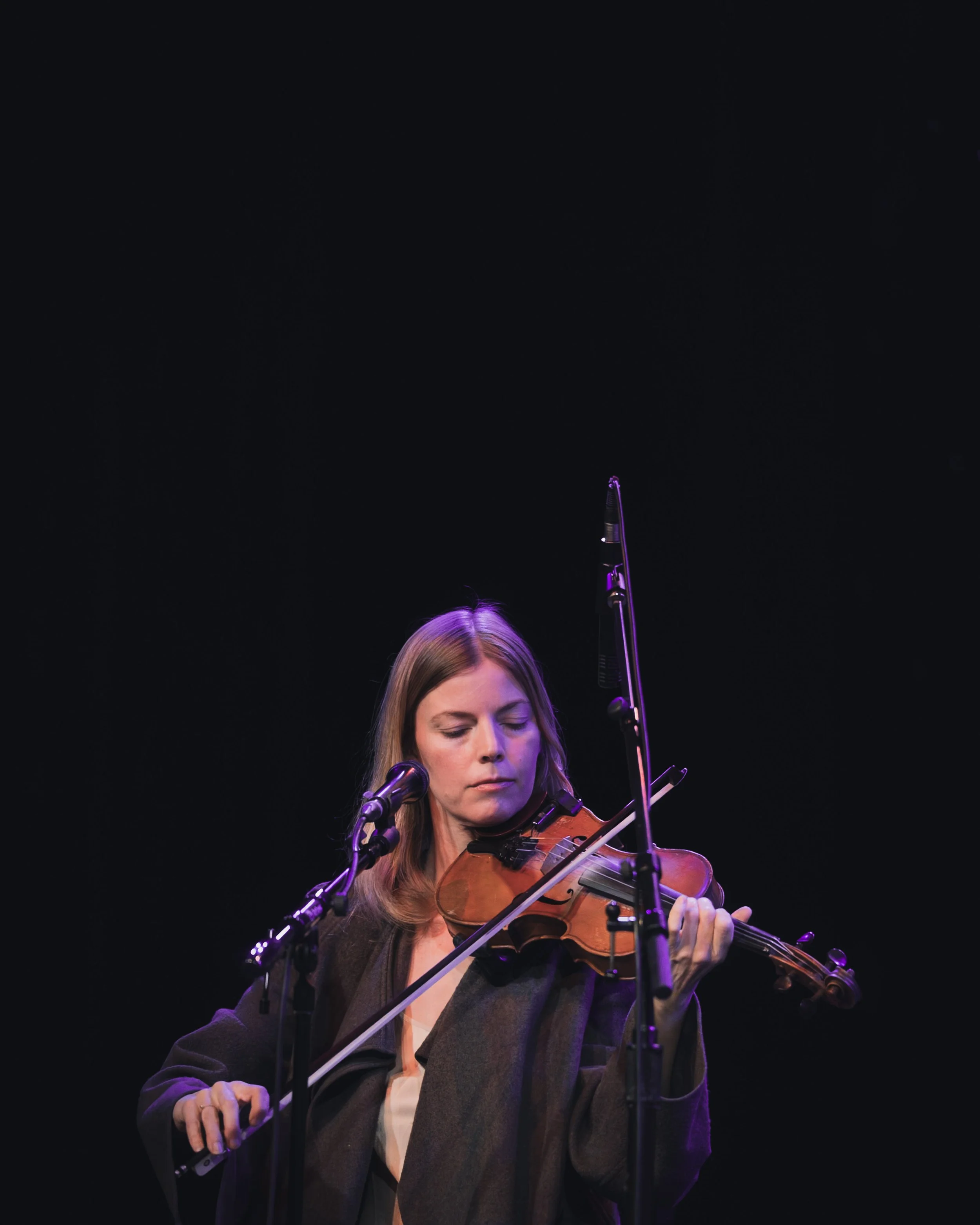 Maya Hawke_Seattle_Jen Horton-10.jpg