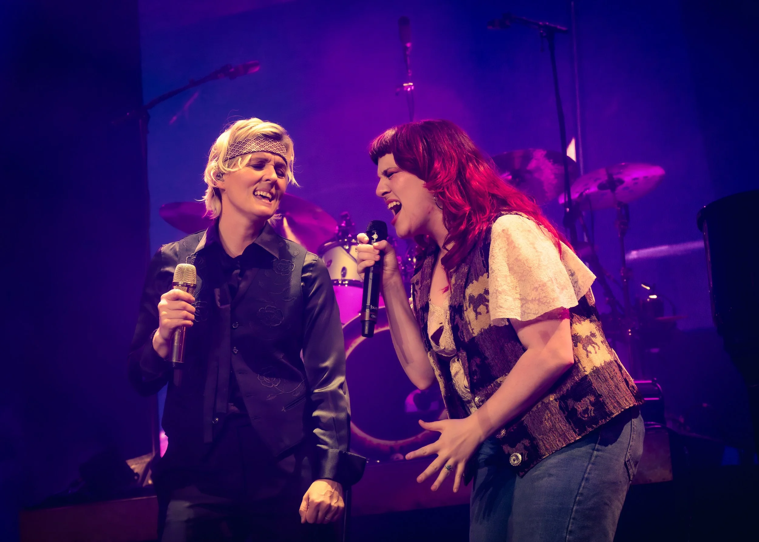 Brandi Carlile_Vancouver_September 2026_Jen Horton-79.jpg