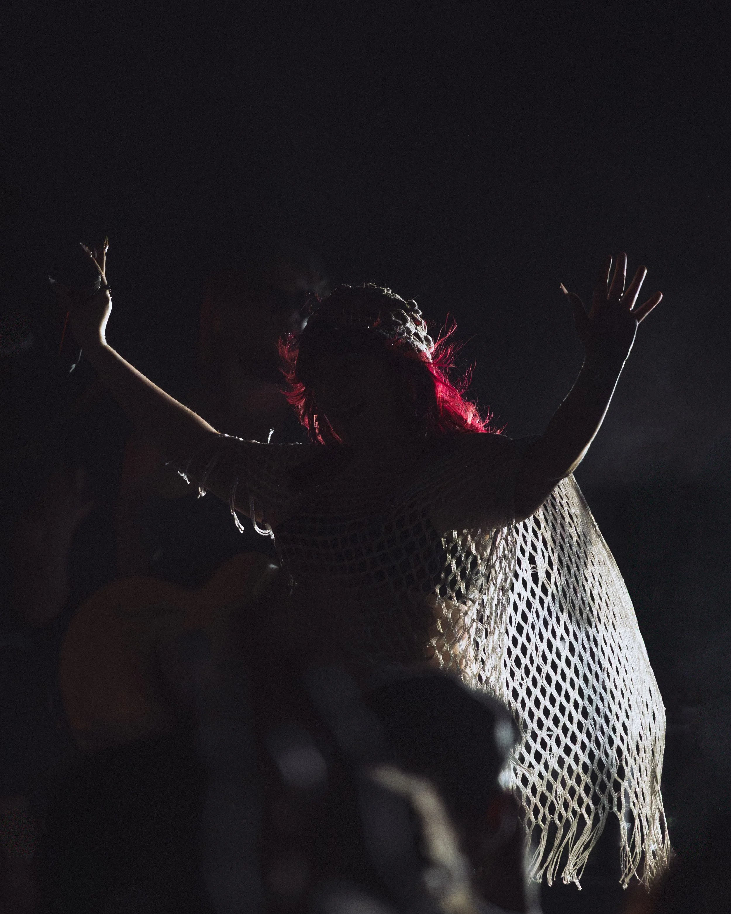 CMAT_Seattle_Jen Horton-53.jpg