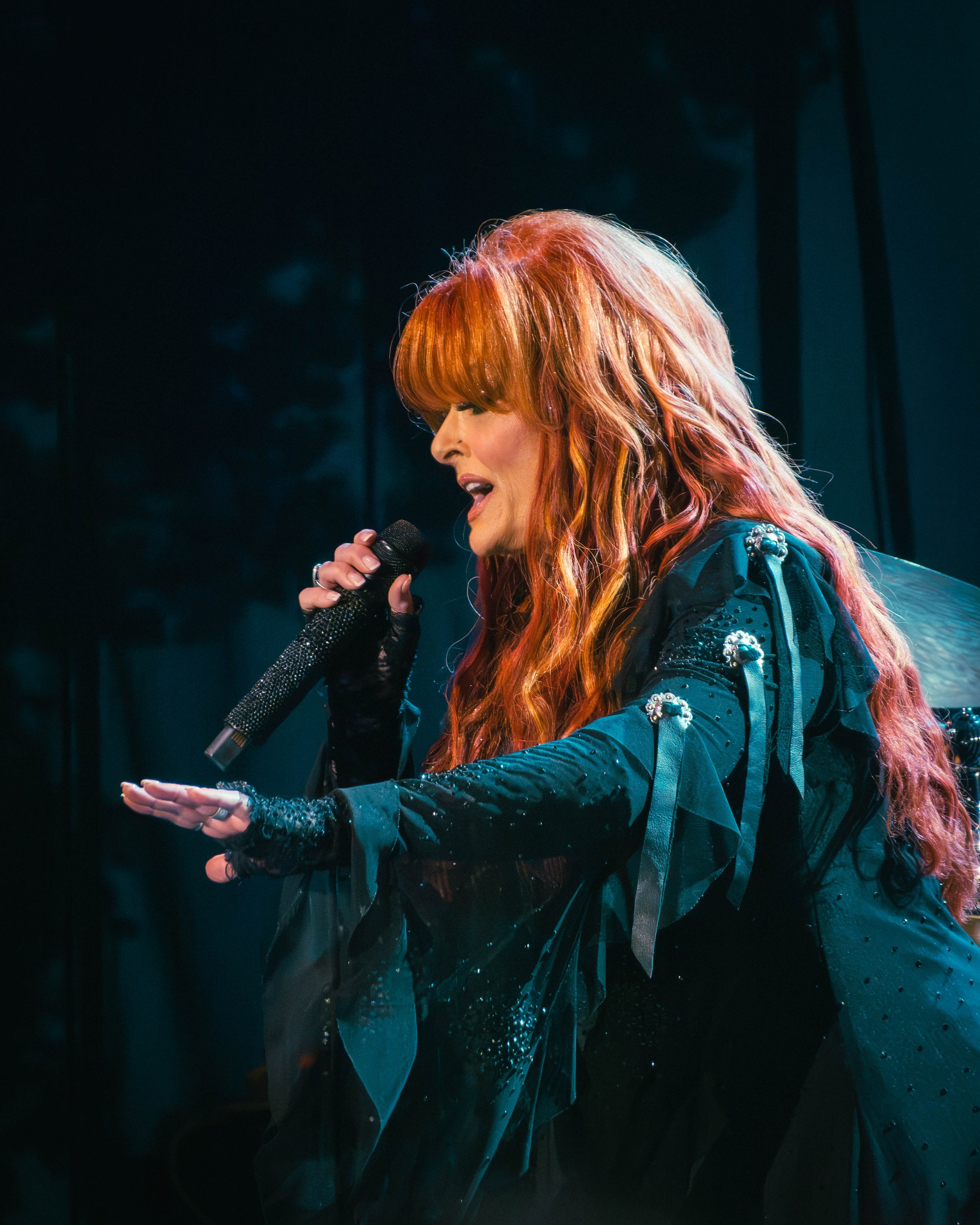 Wynonna Judd_Melissa Etheridge_July 2026_Jen Horton-29.jpeg