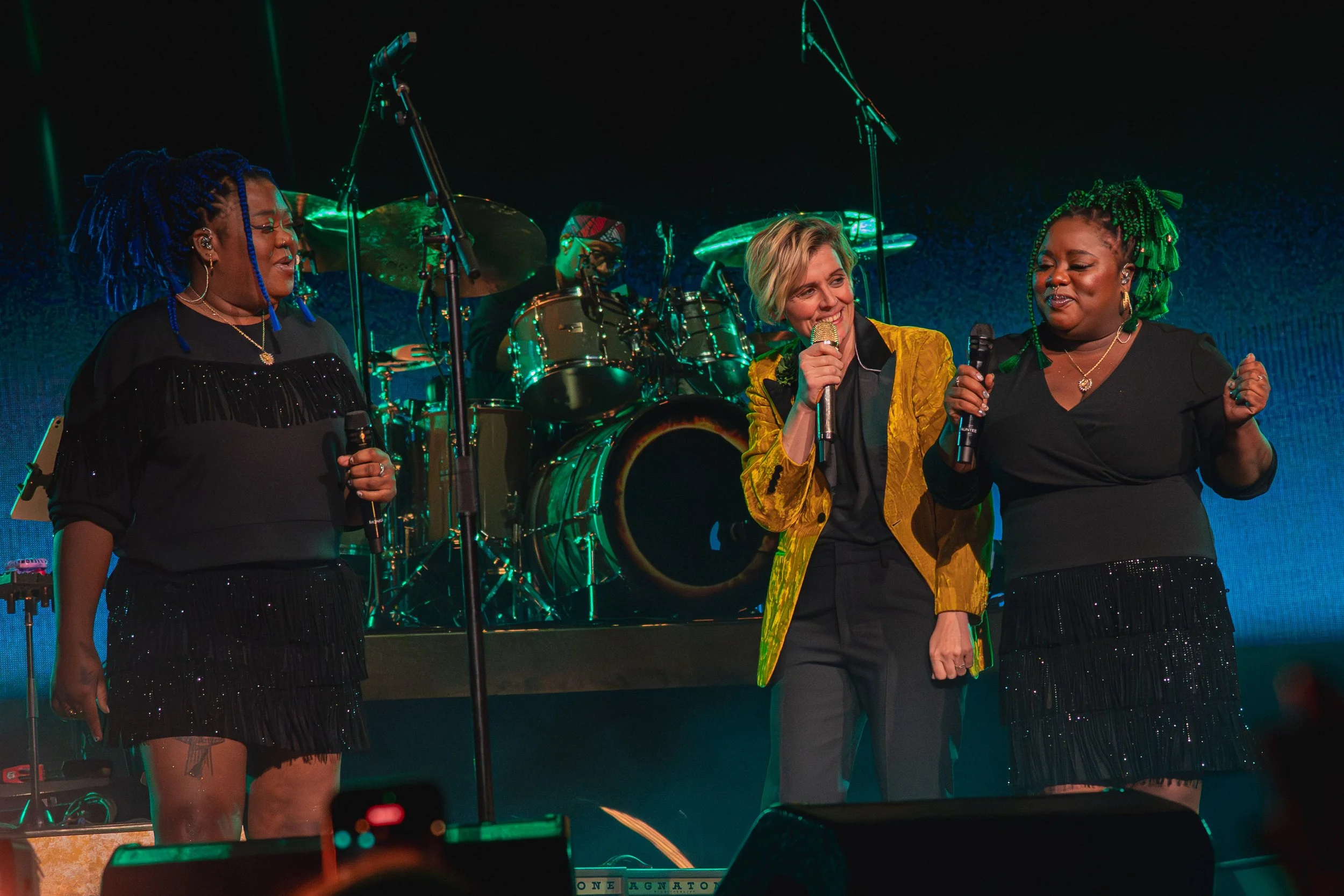 Brandi Carlile_Madison Square Garden_Night 1_Jen Horton-20.jpg