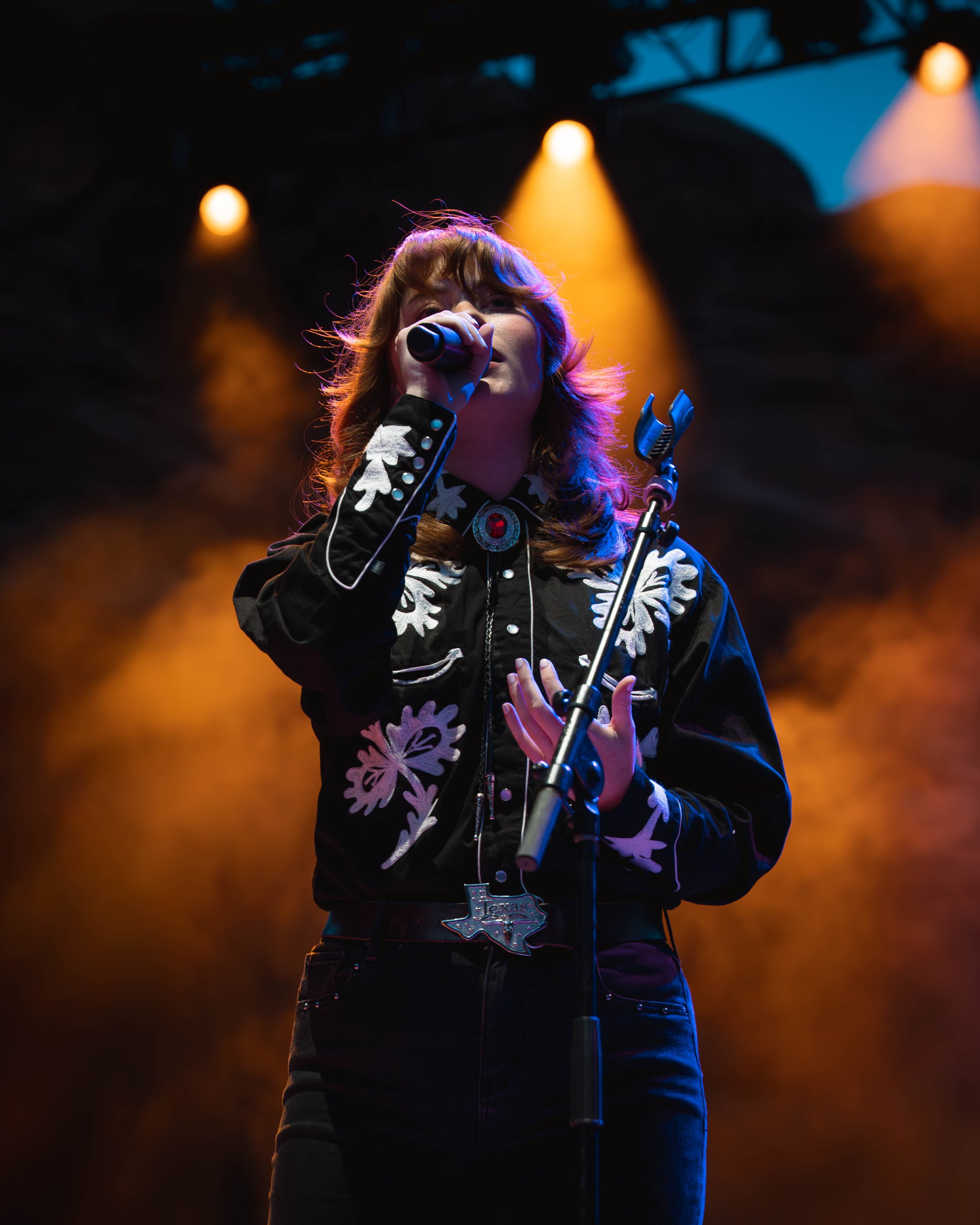 Custom edit 1-01231.jpg