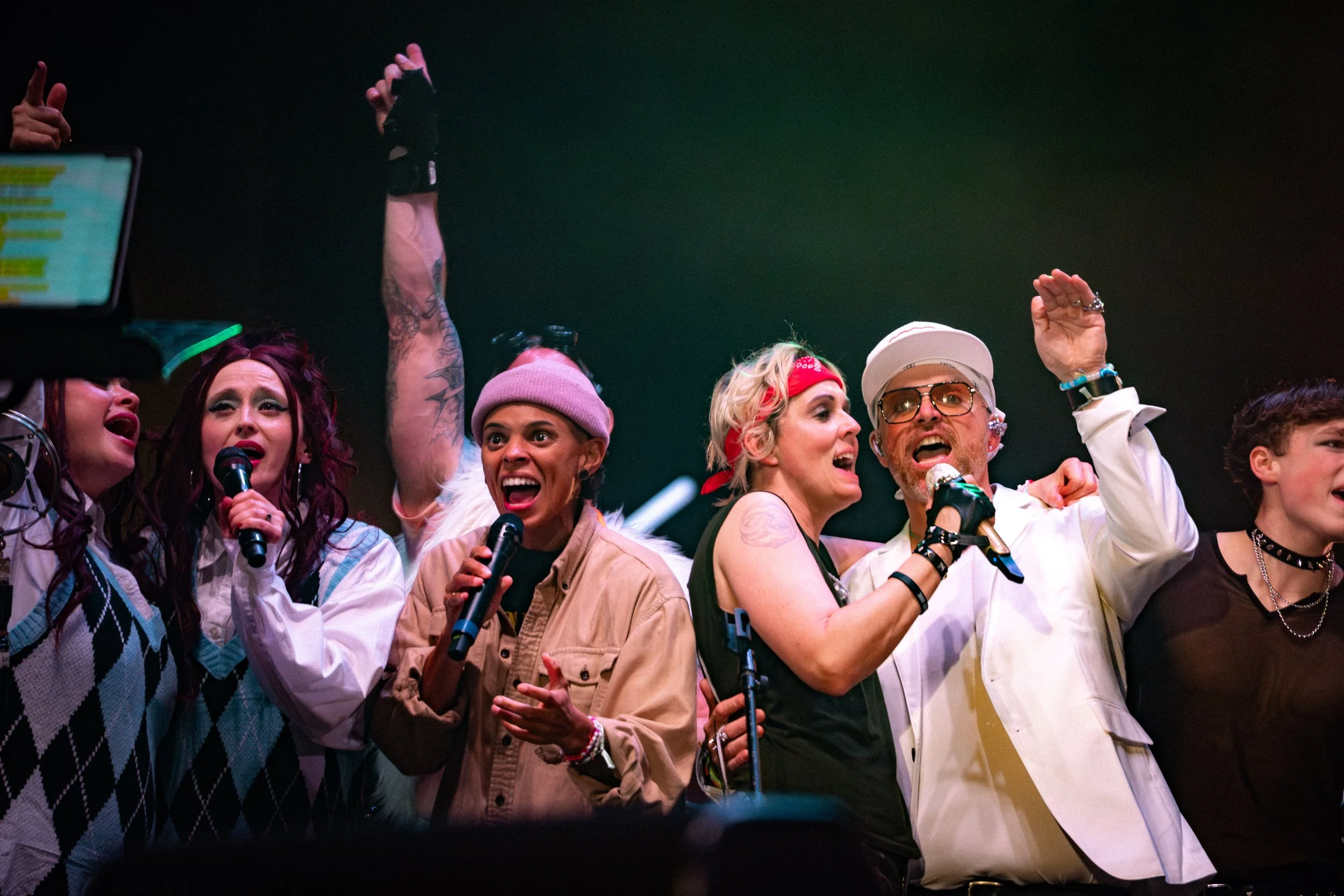 90s Night_GJWW7_Day4_JenHorton-87.jpg