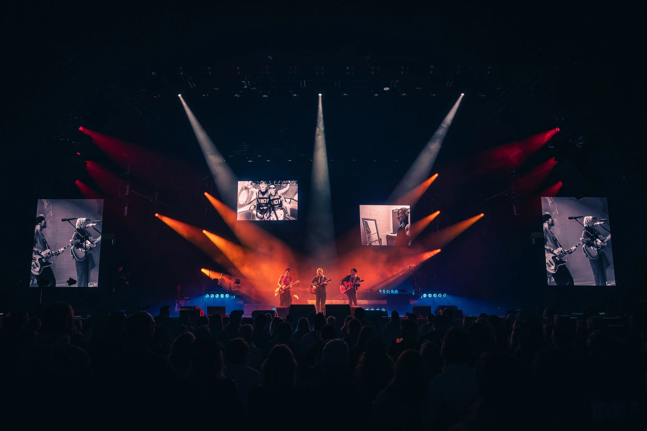 Brandi Carlile_Vancouver_September 2026_Jen Horton-13.jpg