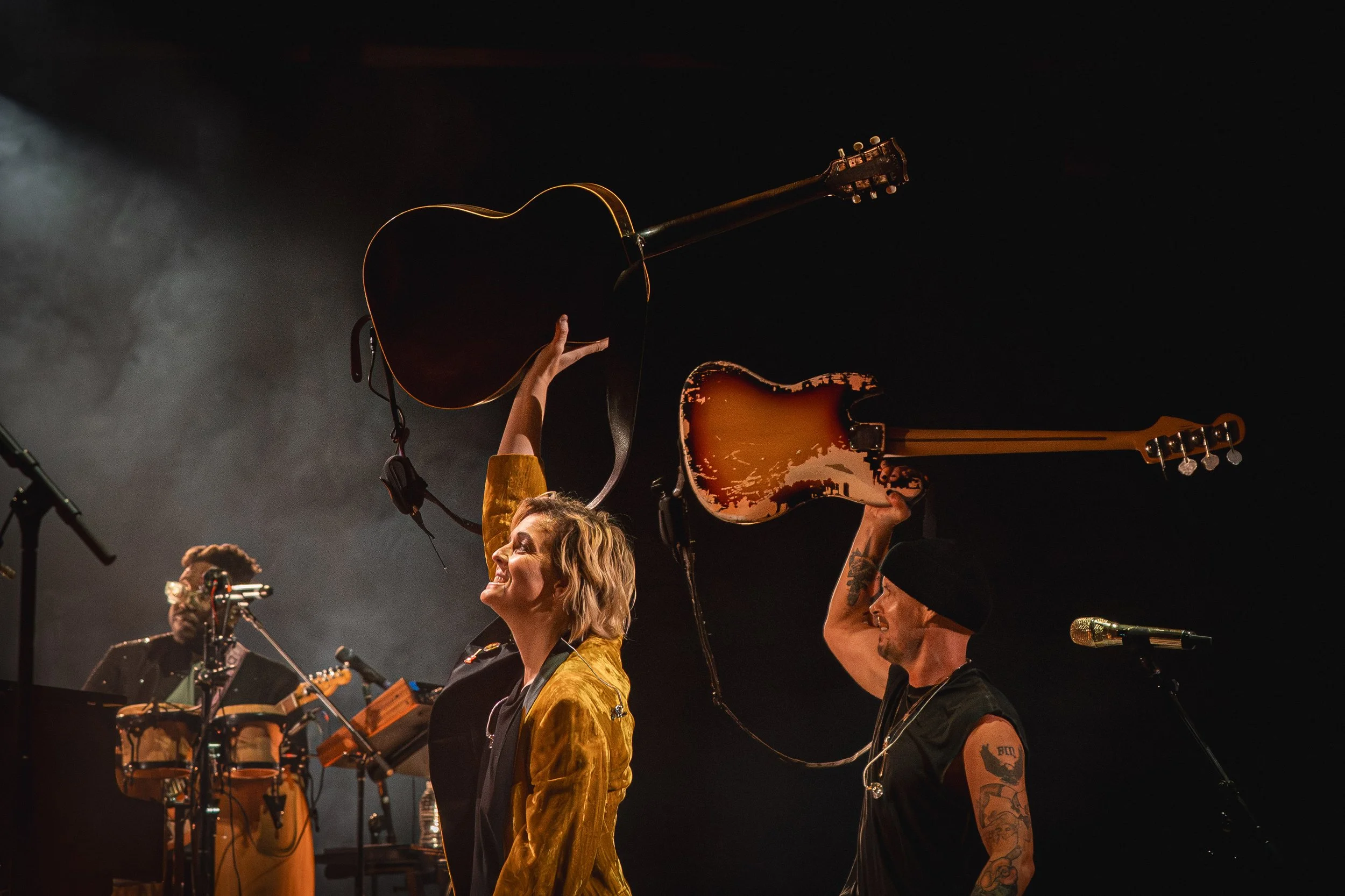 Brandi Carlile_Madison Square Garden_Night 1_Jen Horton-39.jpg