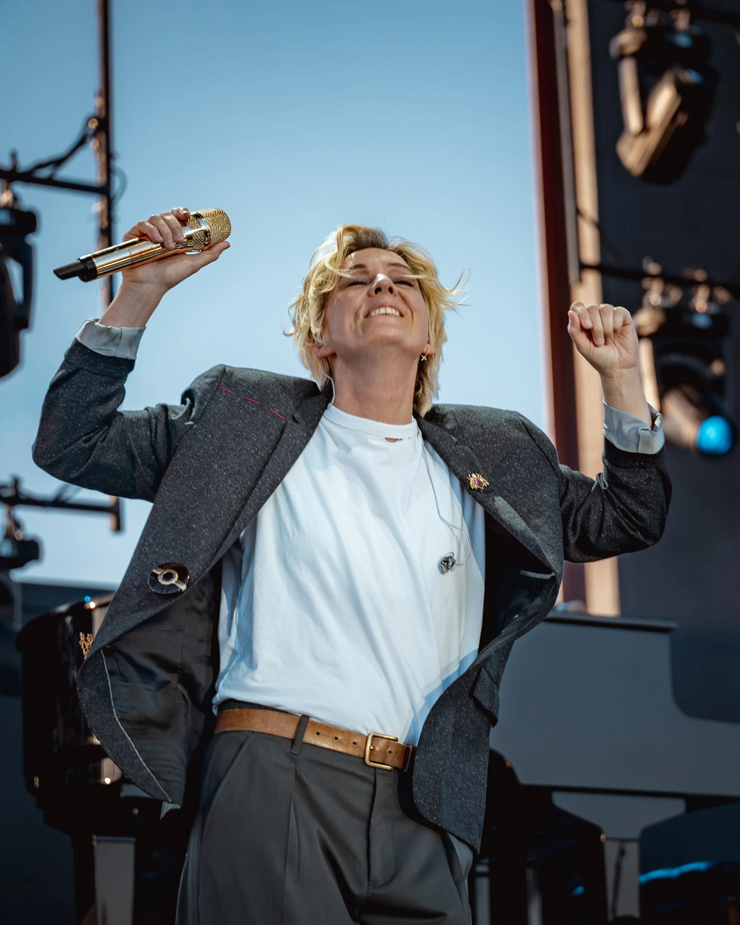 Brandi Carlile_Bend Day 2_Jen Horton-24.jpg