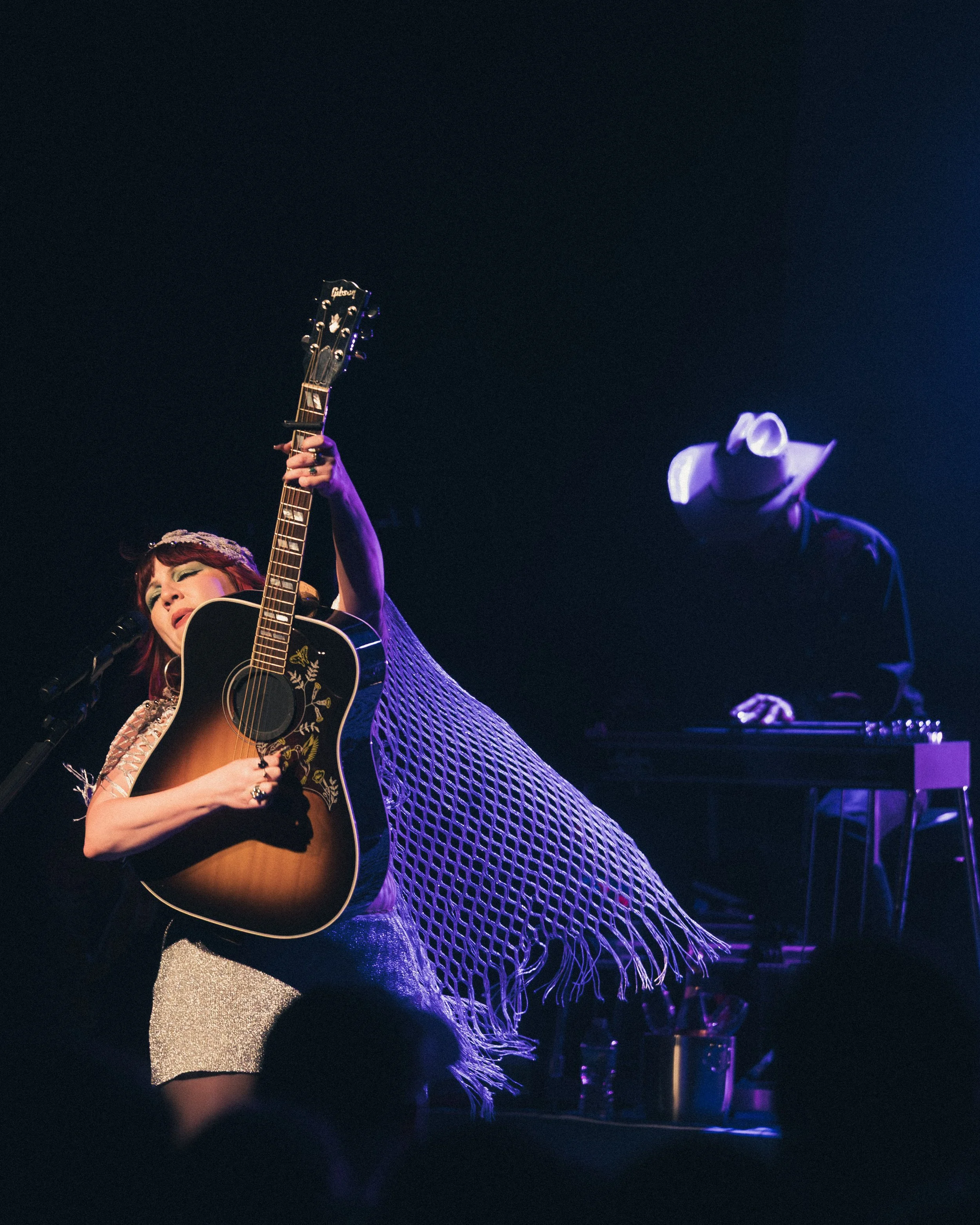 CMAT_Seattle_Jen Horton-51.jpg
