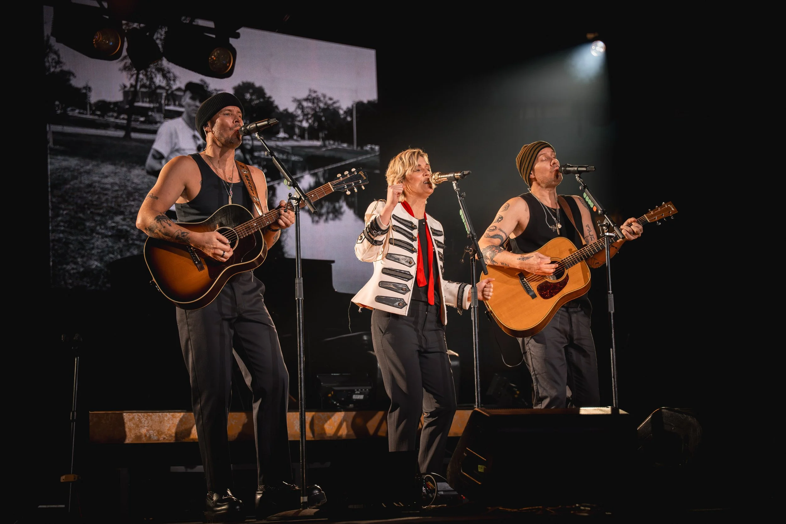 Brandi Carlile_Madison Square Garden_Night 2_Jen Horton-33.jpg