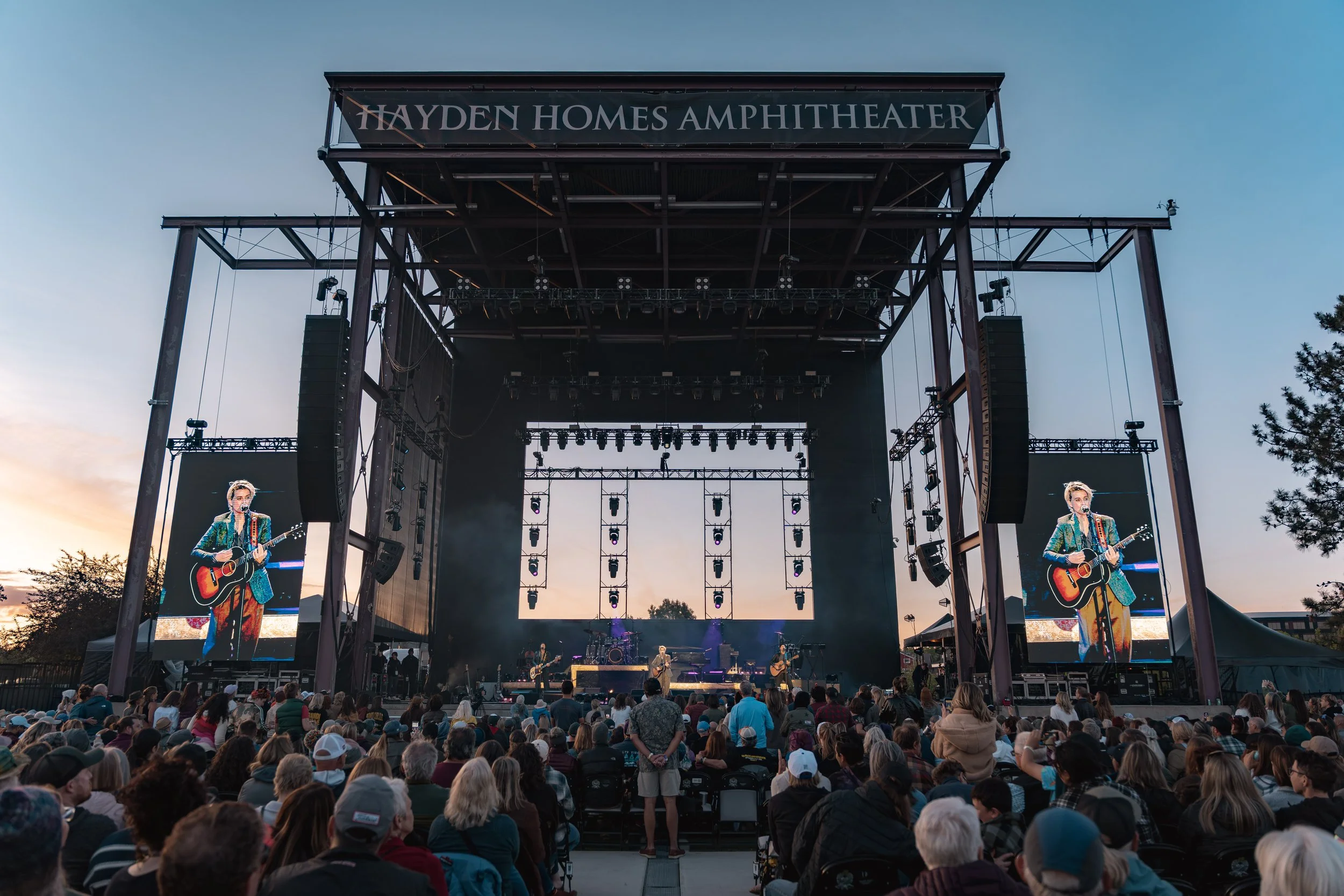 Brandi Carlile_Bend Day 1_Jen Horton-22.jpeg