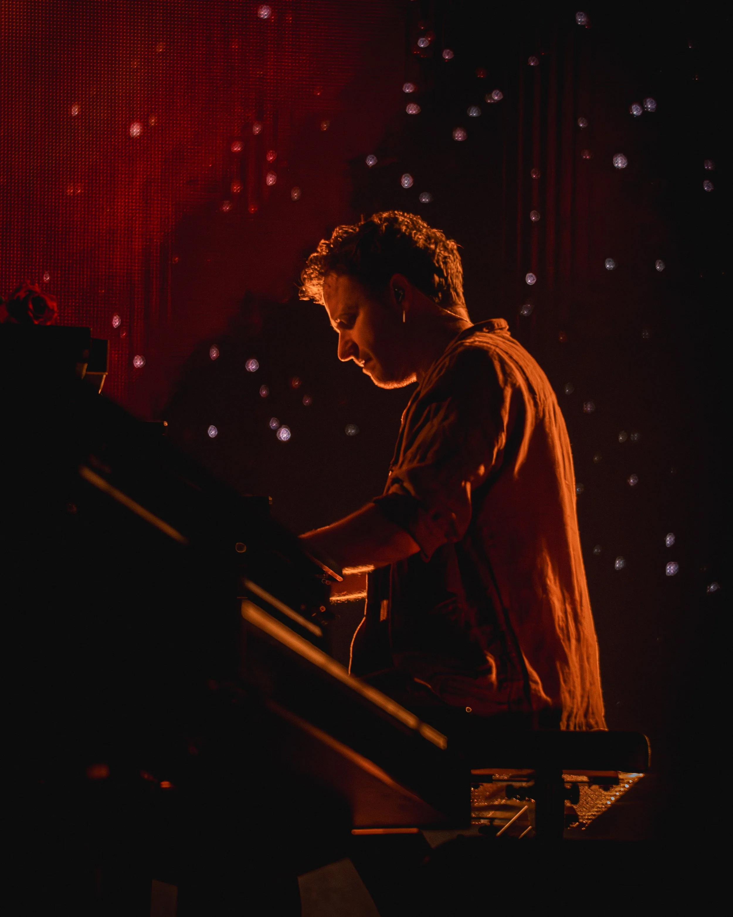 Brandi Carlile_Madison Square Garden_Night 2_Jen Horton-9.jpg