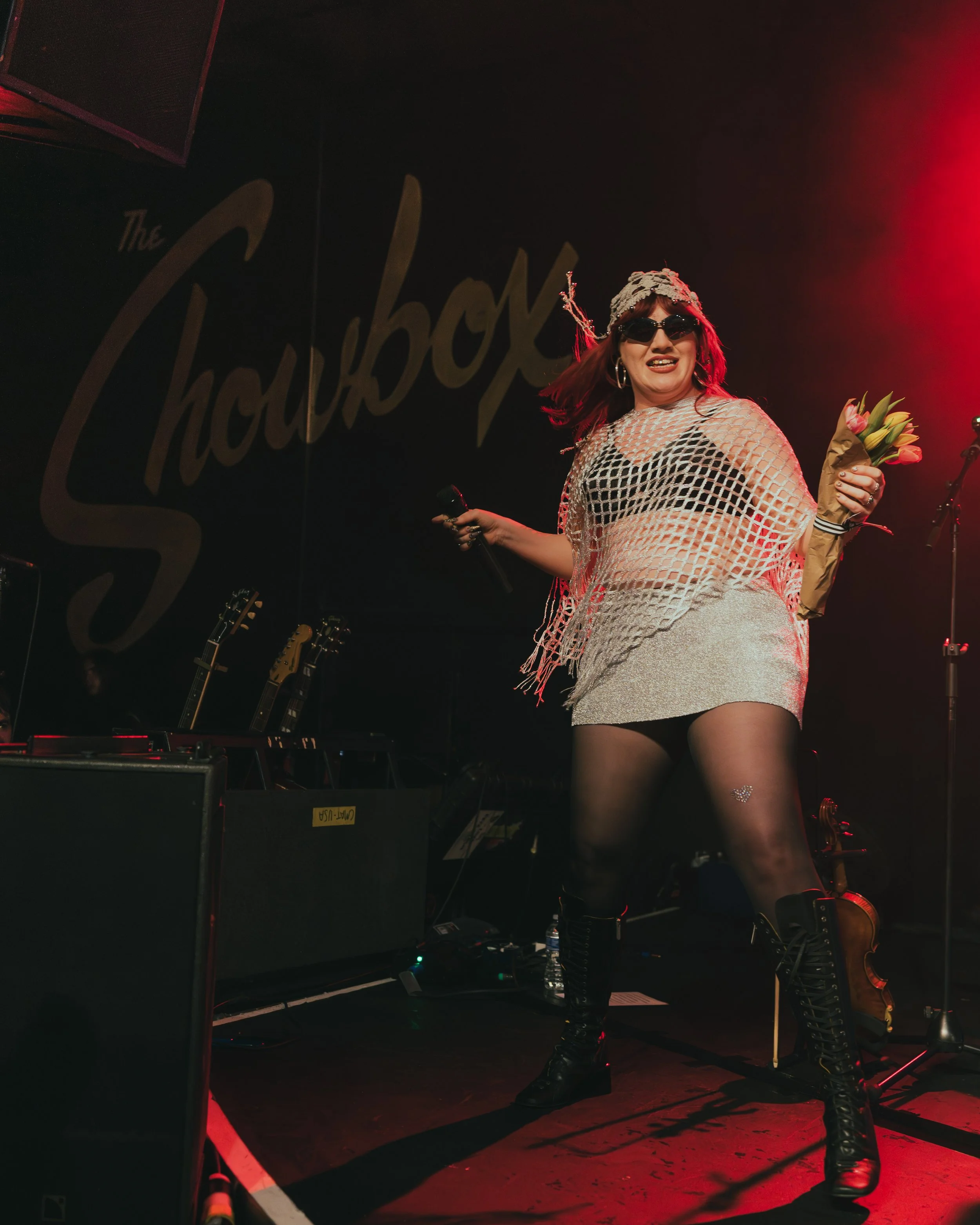 CMAT_Seattle_Jen Horton-2.jpg