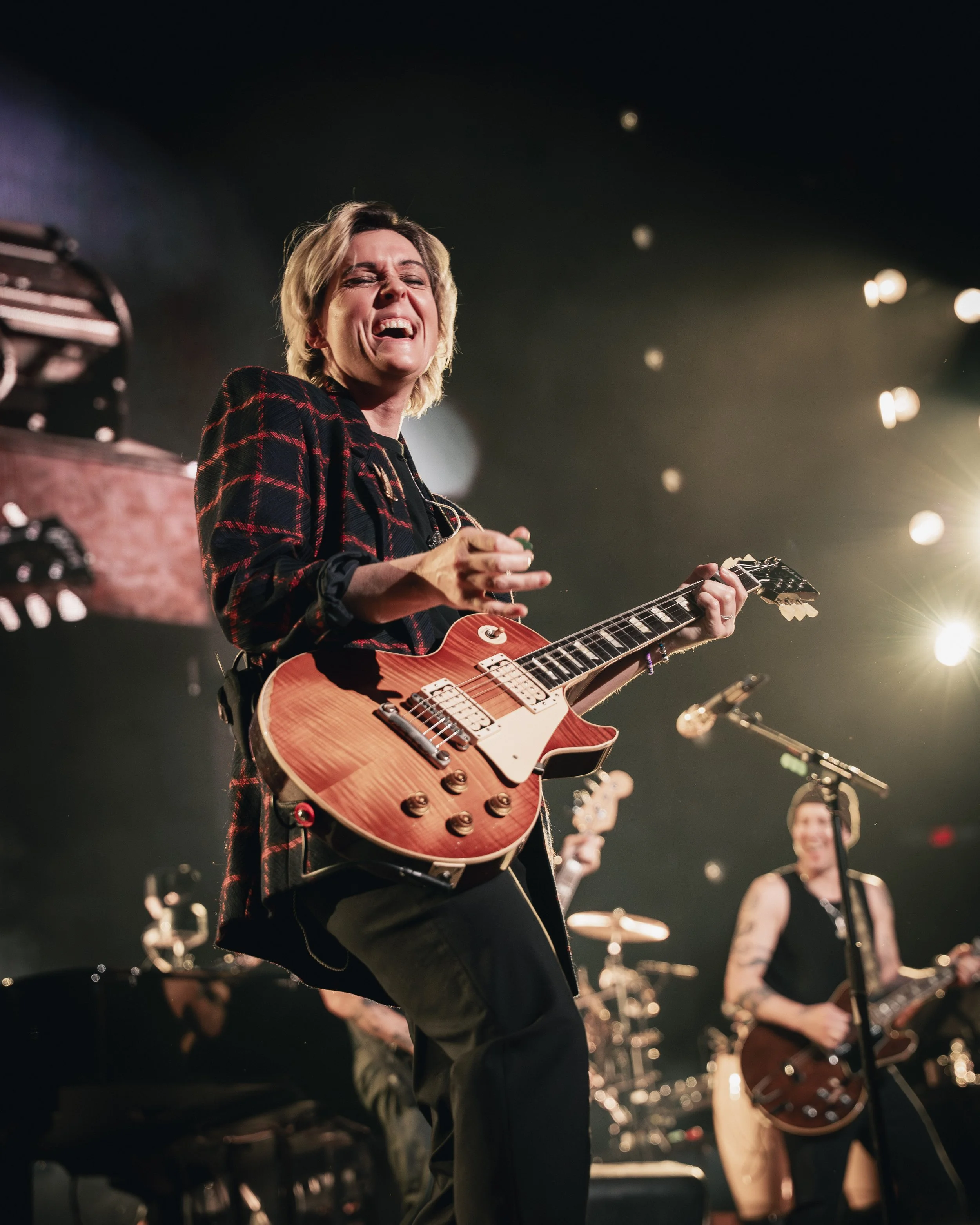 Brandi Carlile_Portland_Jen Horton-38.jpg