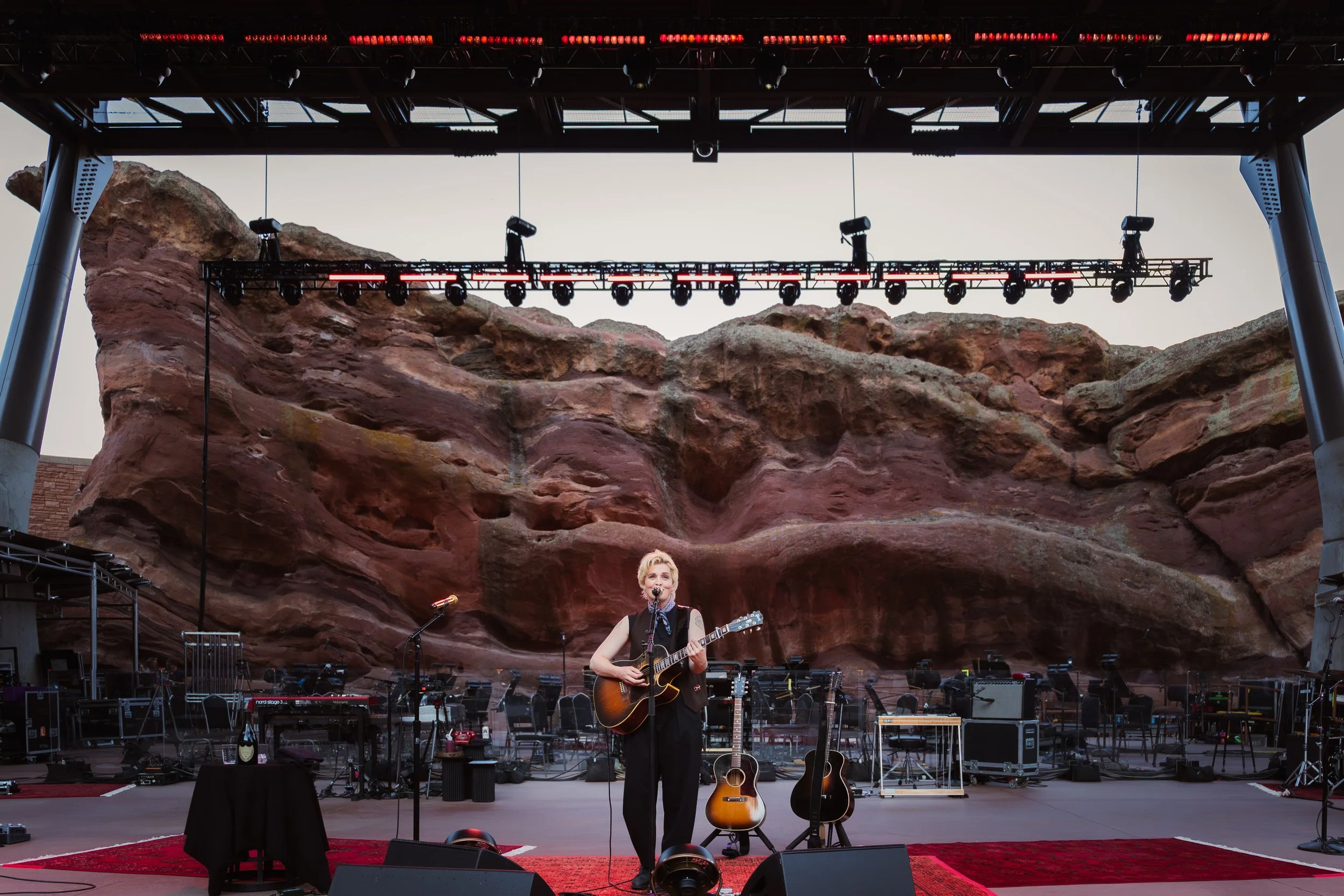 Highwomen_Red Rocks_July 2026_Jen Horton-3.jpeg