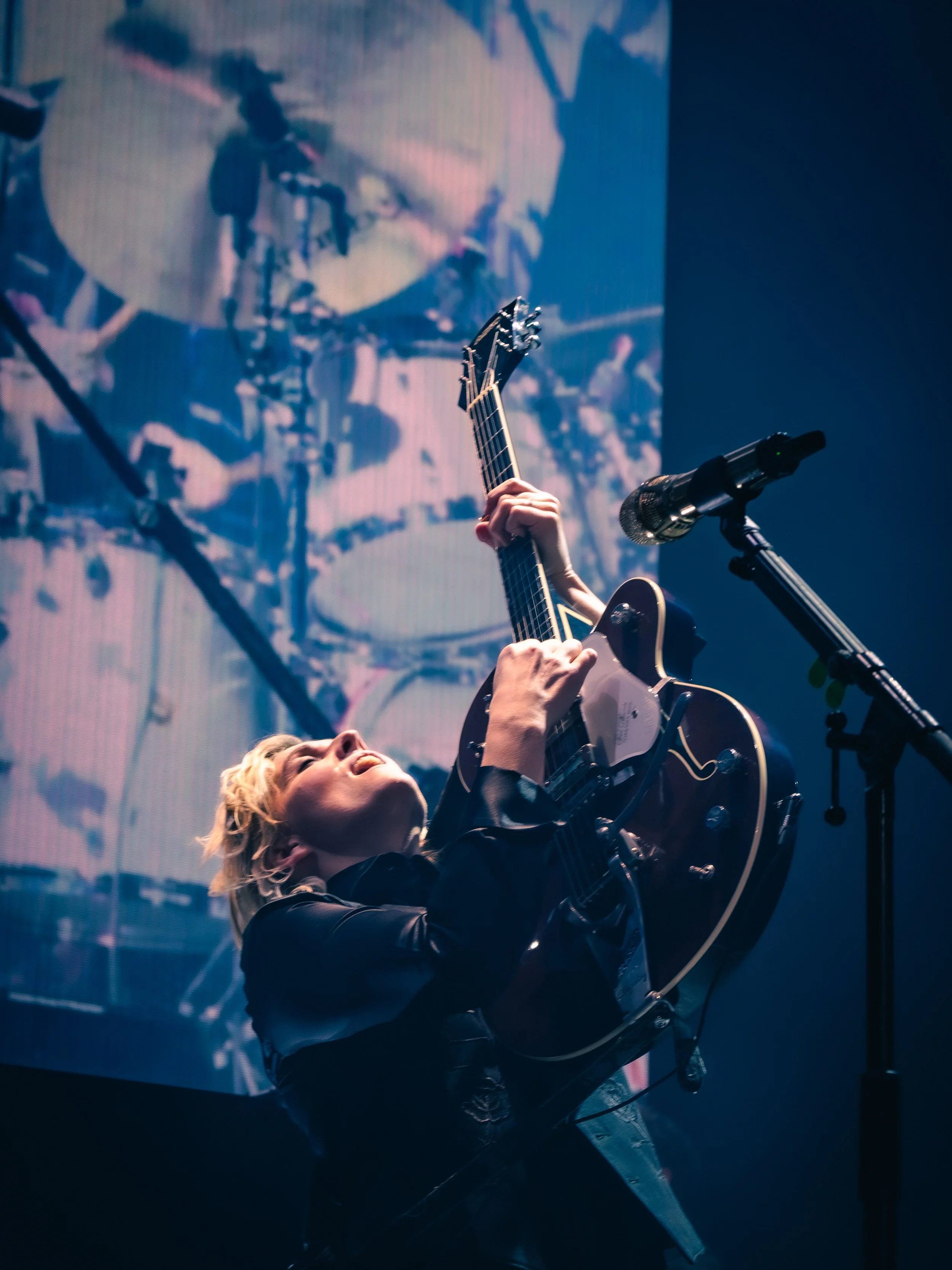 Brandi Carlile_Vancouver_September 2026_Jen Horton-74.jpg