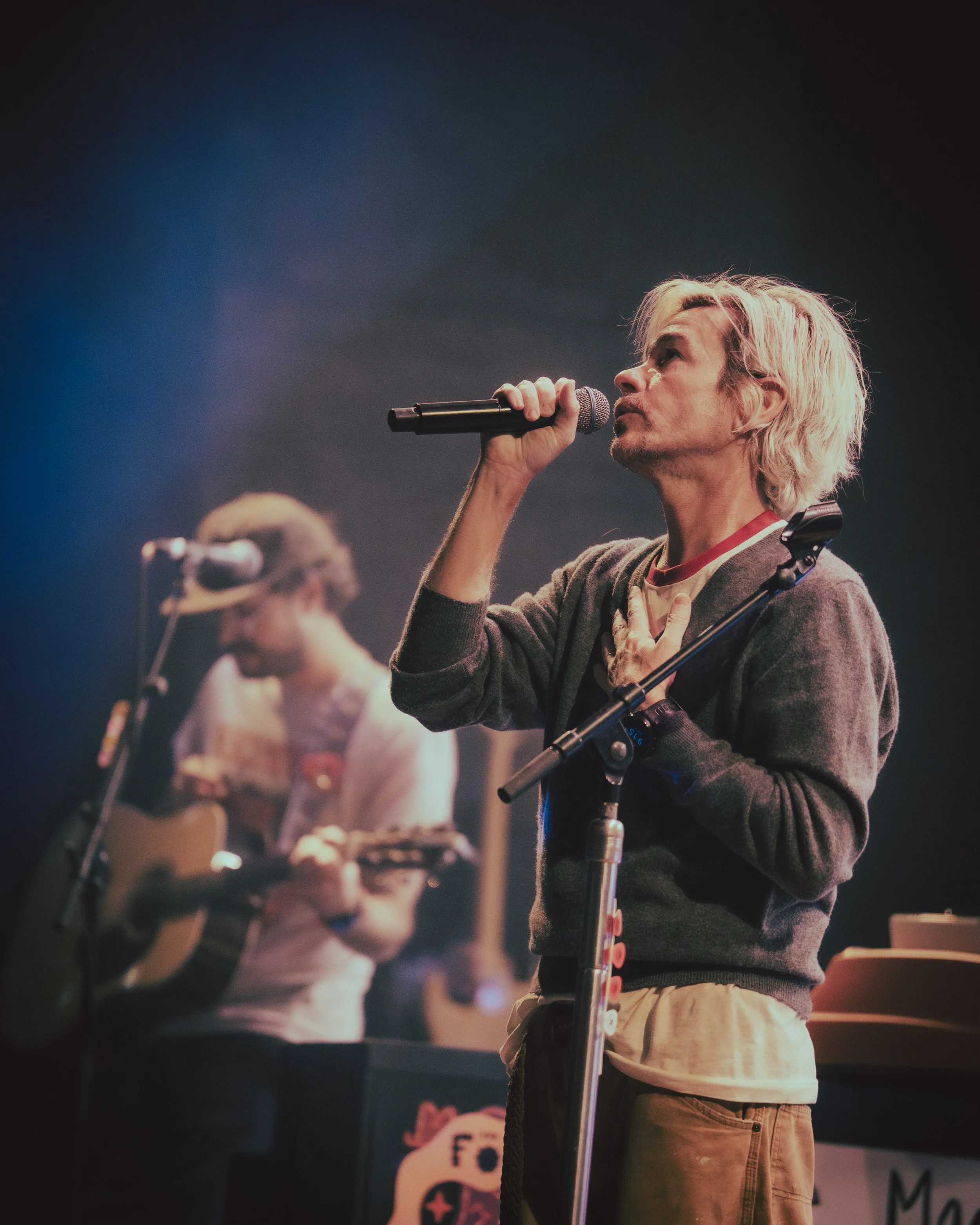 The Format_Seattle_Jen Horton-10.jpg