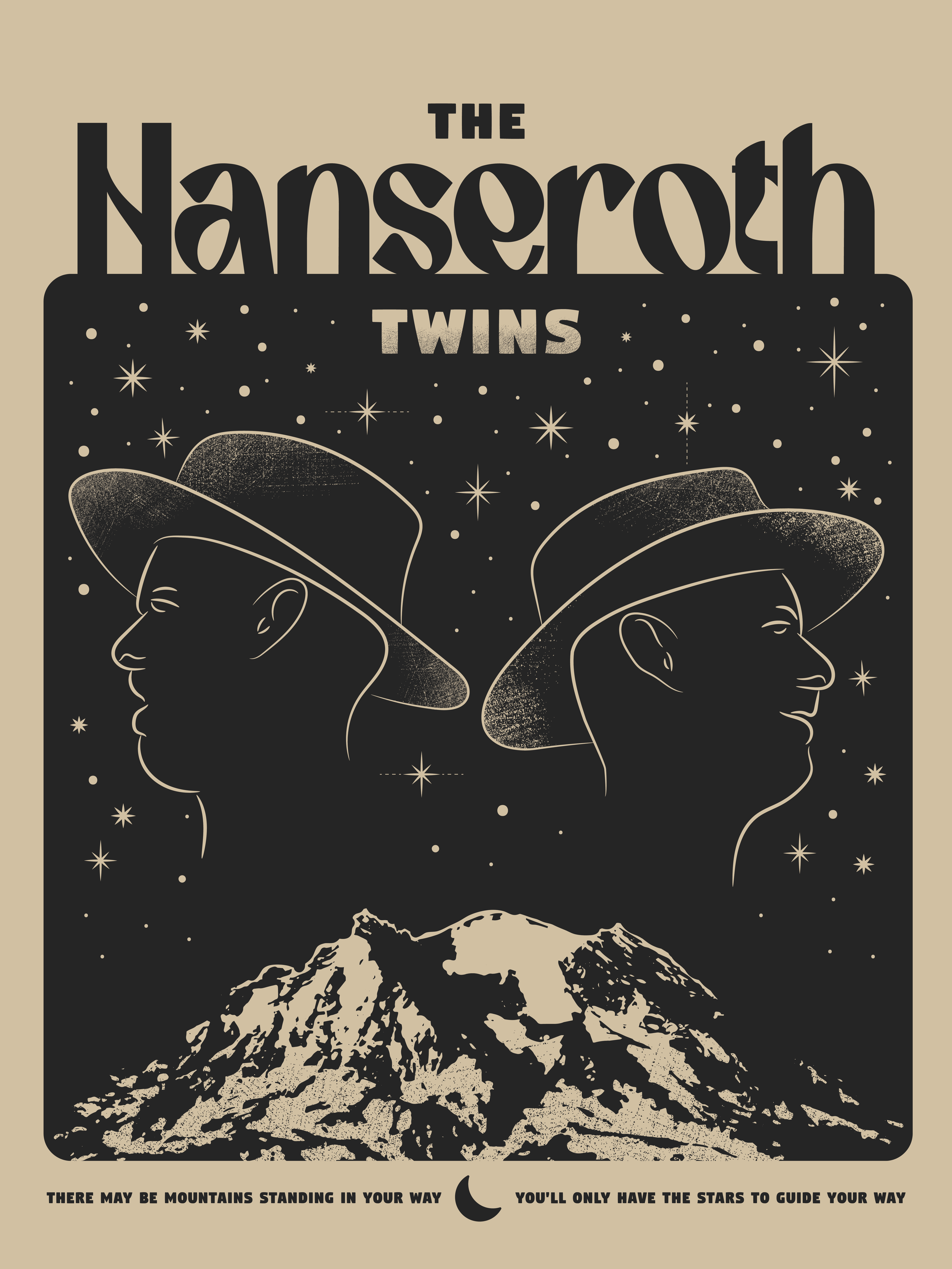 Twins_v16-01.png