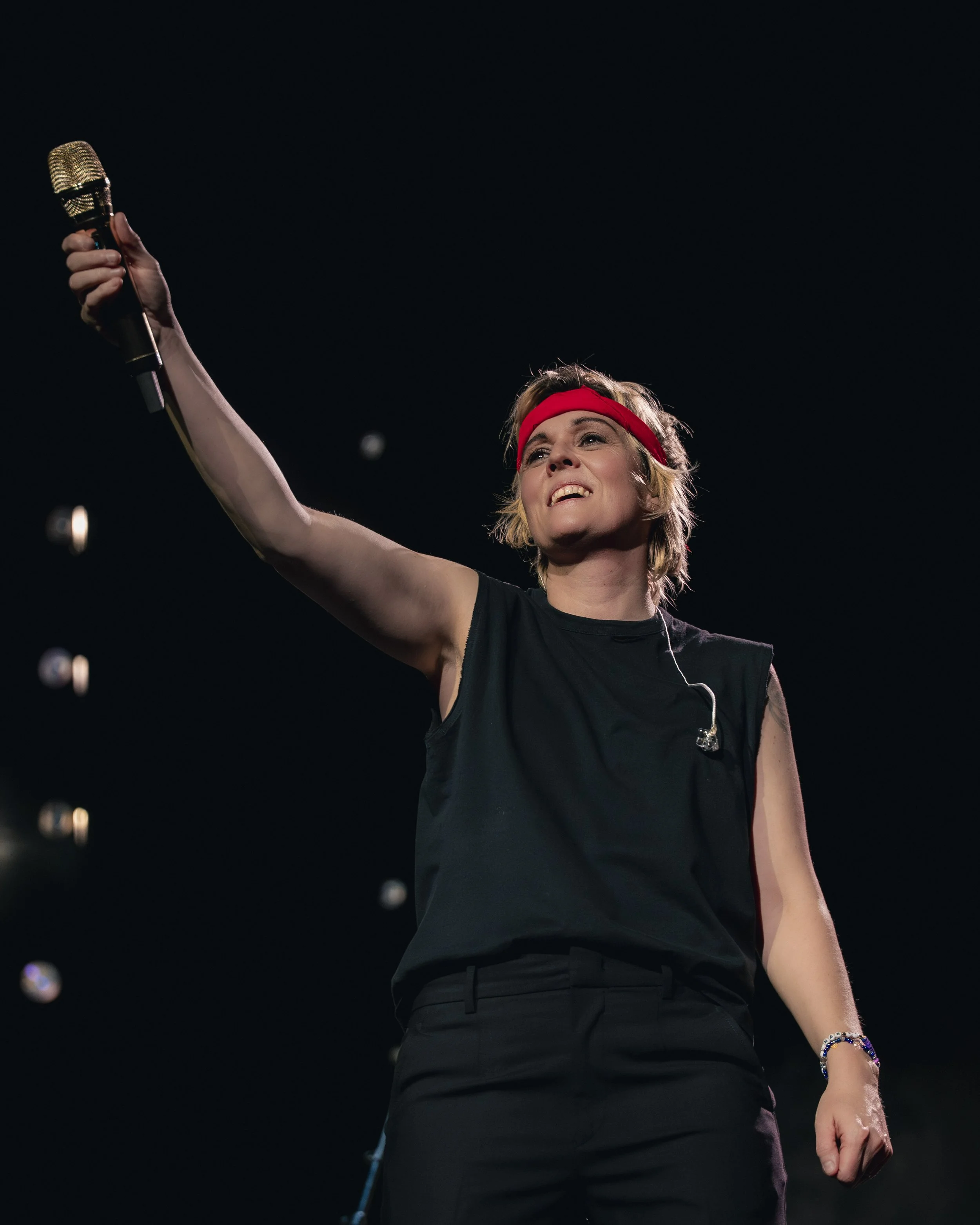 Brandi Carlile_Portland_Jen Horton-17.jpg