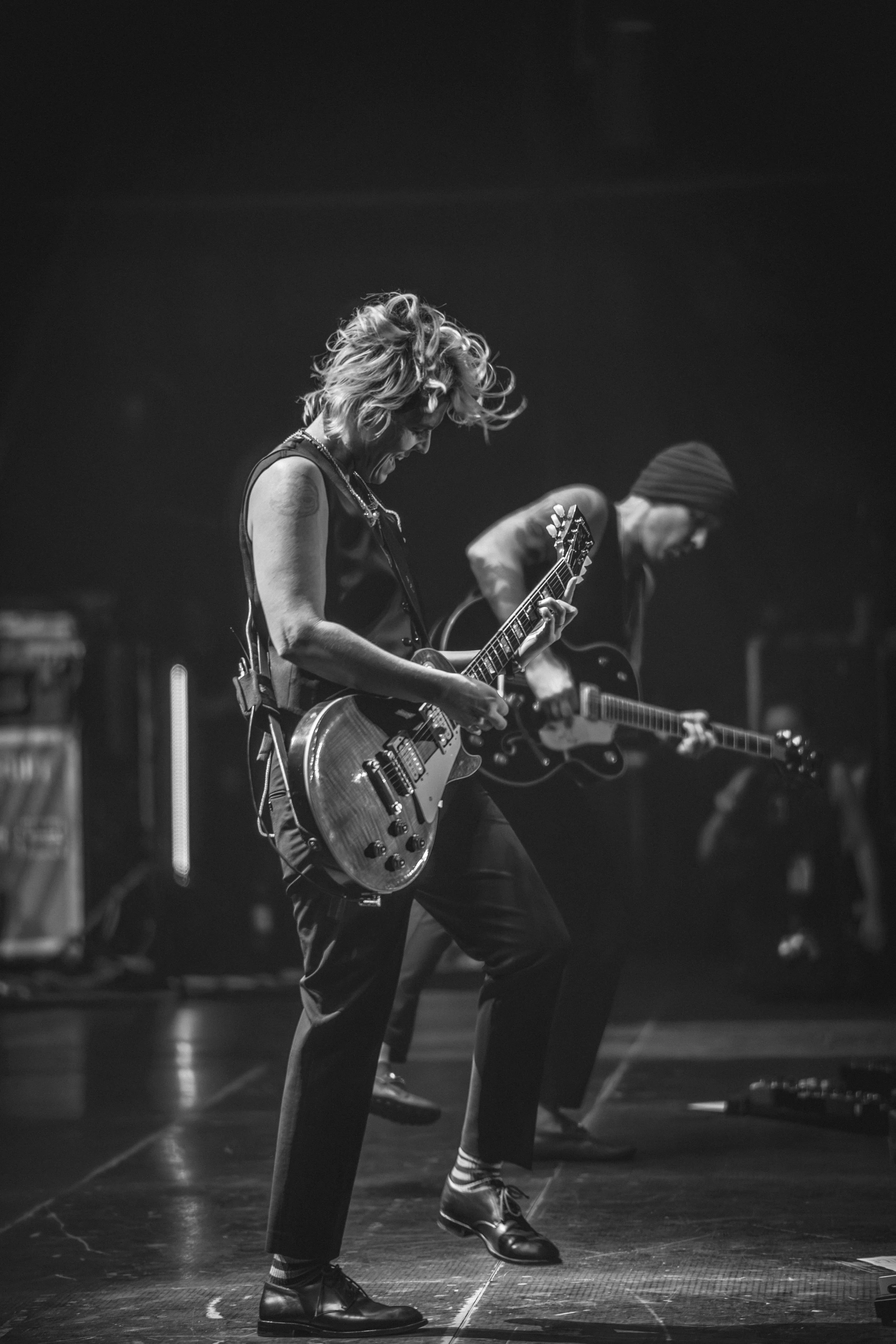 BrandiCarlile_GJWW7_Day1_JenHorton-7.jpg
