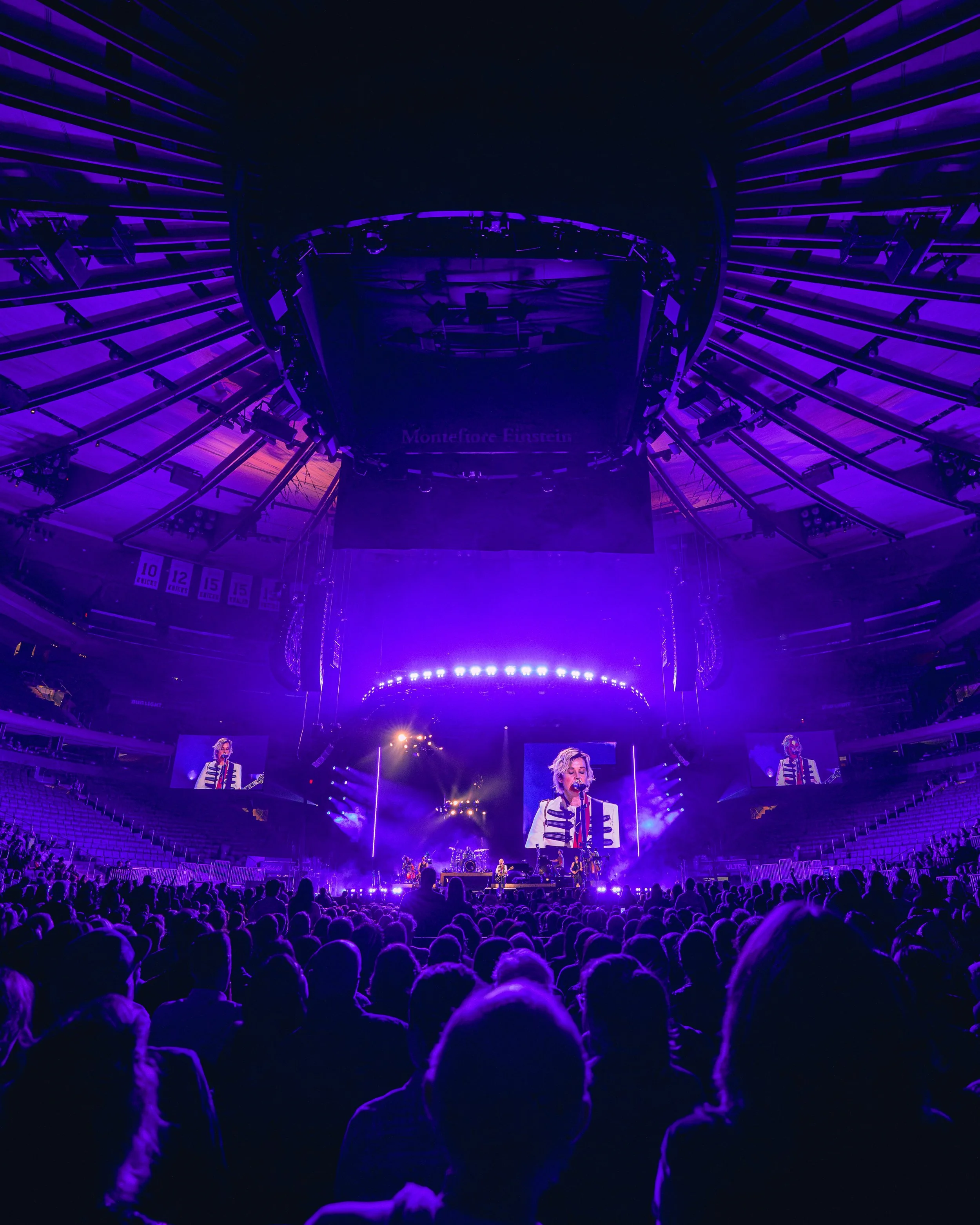 Brandi Carlile_Madison Square Garden_Night 2_Jen Horton-55.jpg
