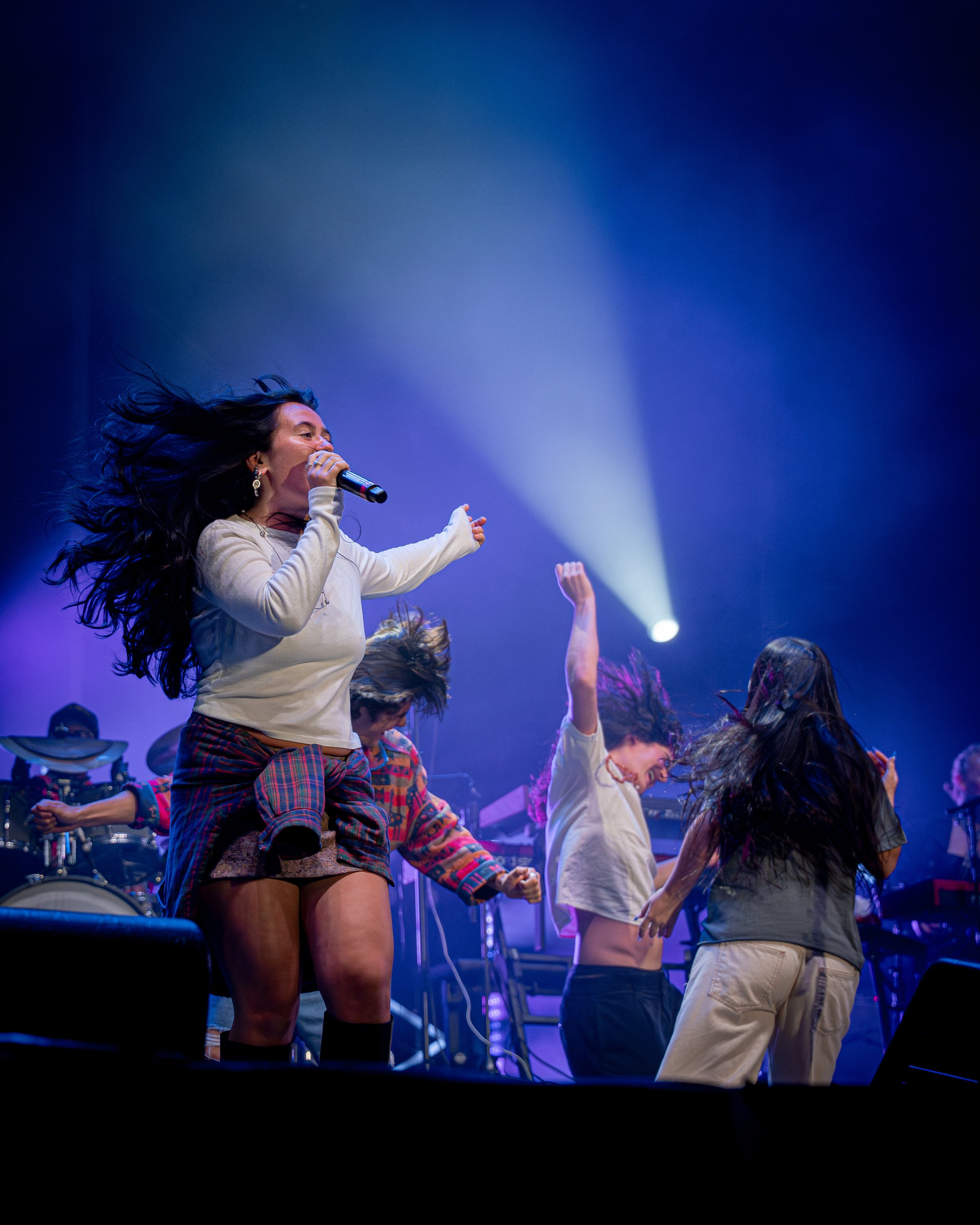 90s Night_GJWW7_Day4_JenHorton-28.jpg