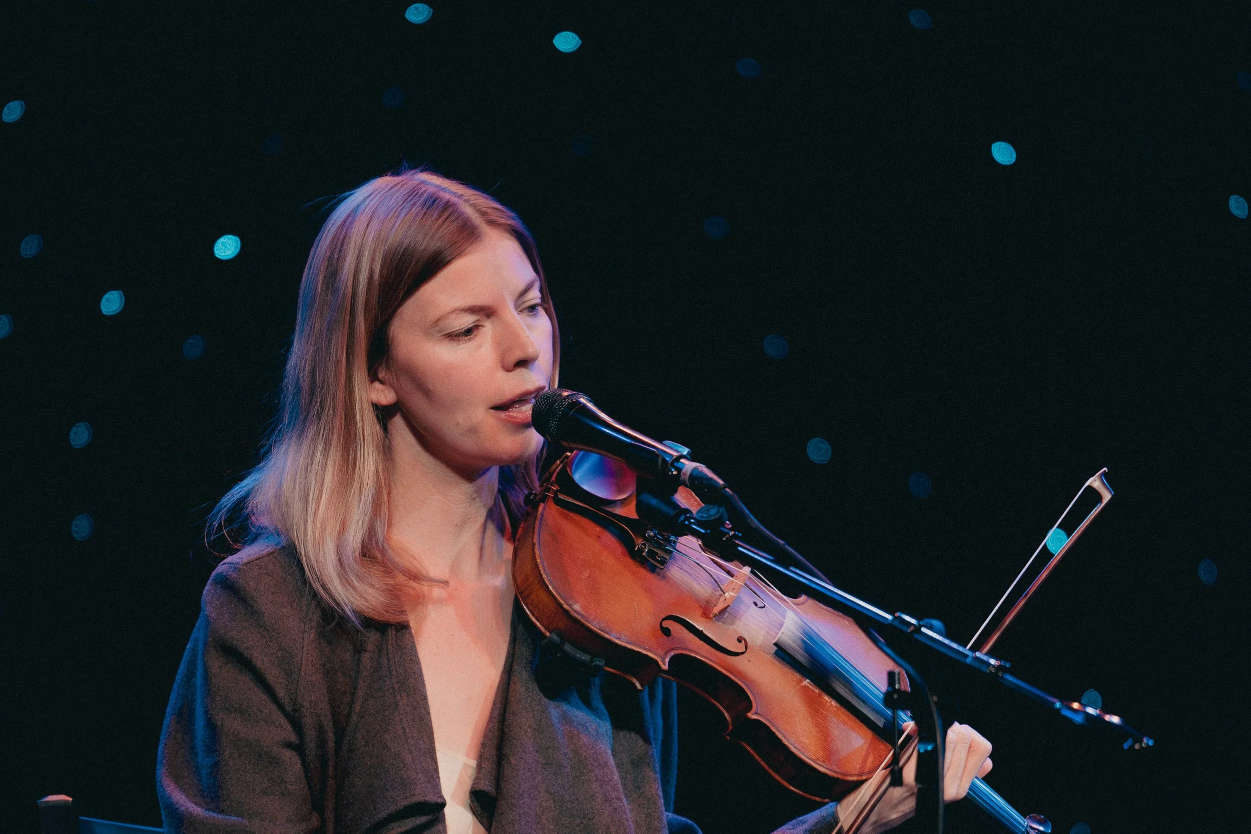 Maya Hawke_Seattle_Jen Horton-4.jpg