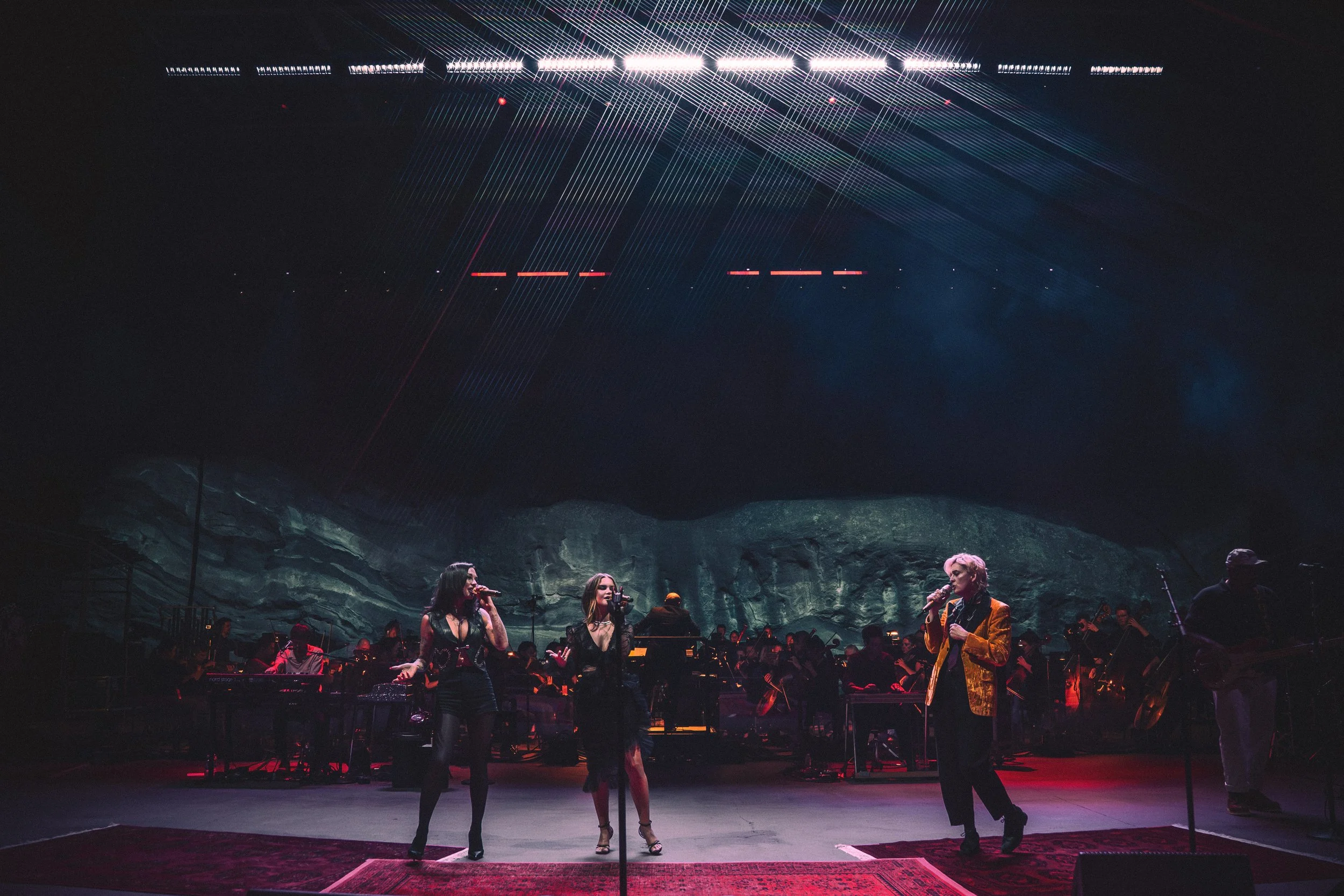Highwomen_Red Rocks_July 2026_Jen Horton-40.jpeg