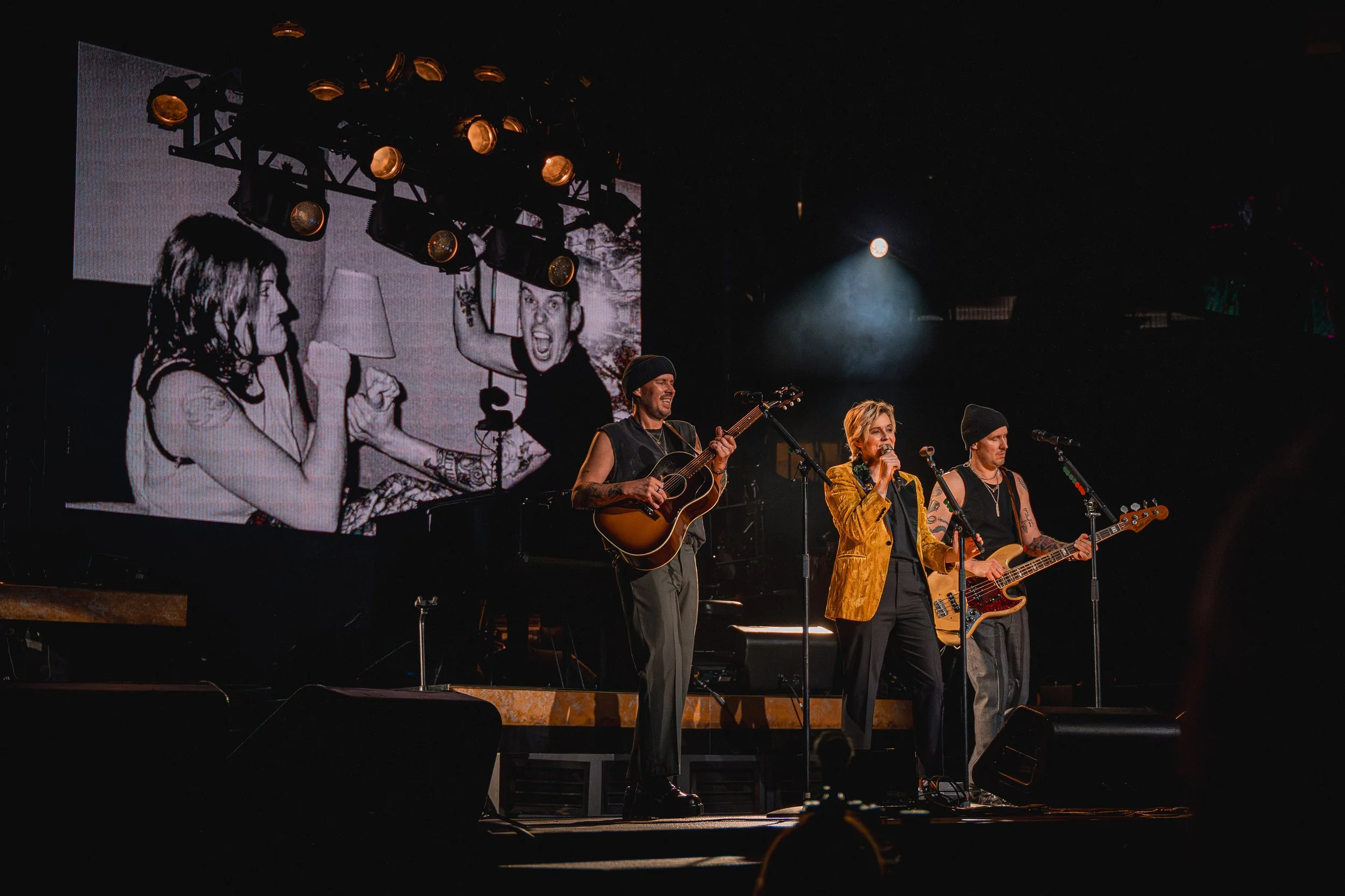 Brandi Carlile_Madison Square Garden_Night 1_Jen Horton-17.jpg