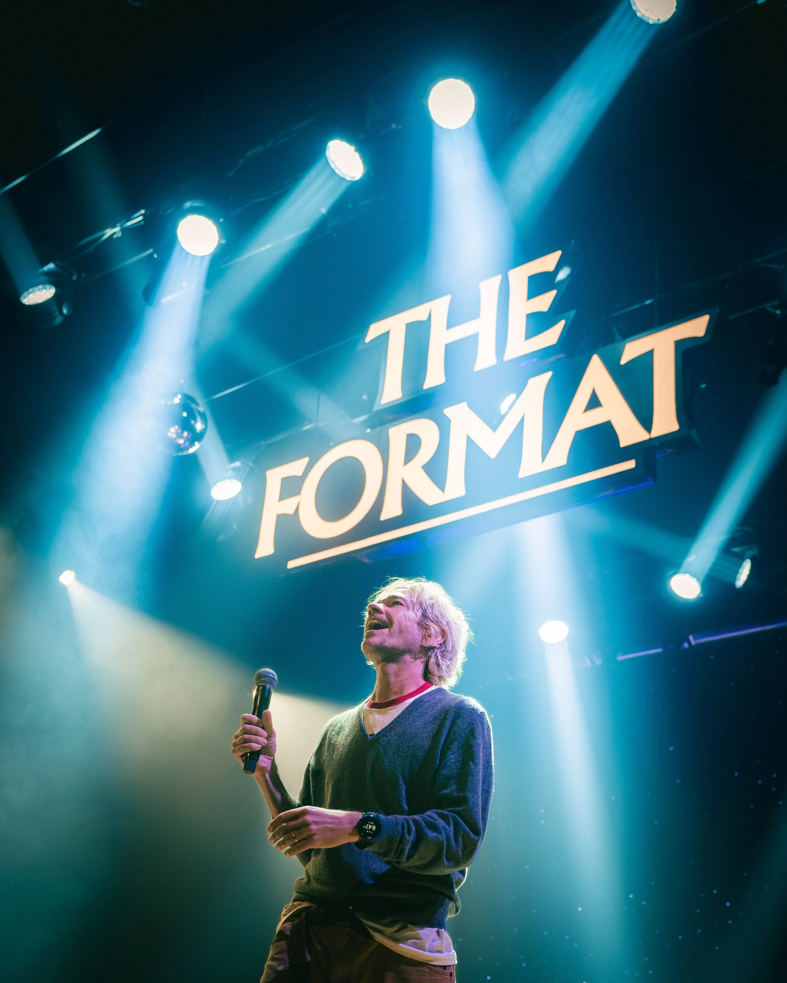 The Format_Seattle_Jen Horton-19.jpg