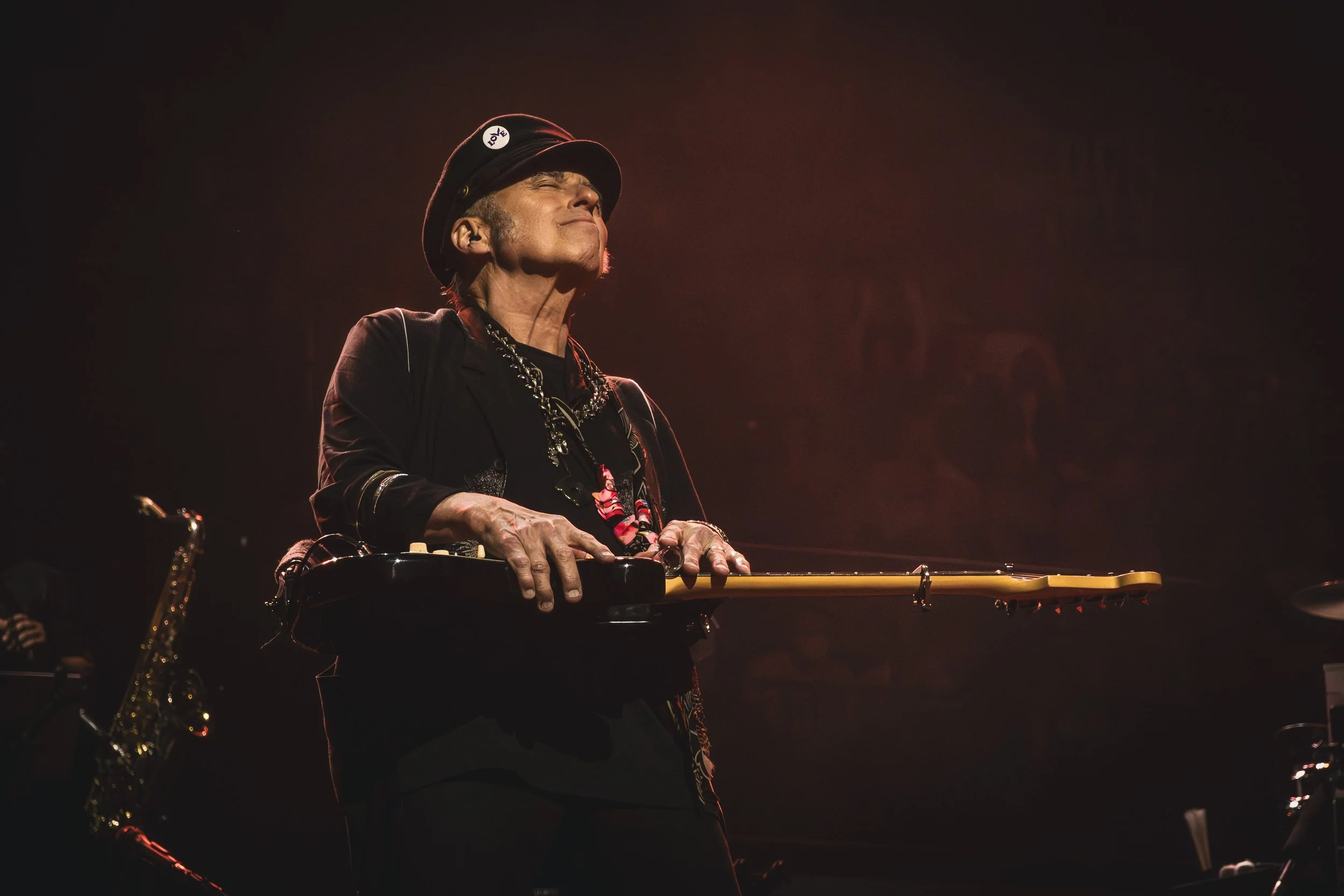 Bruce Springsteen_Portland_Jen Horton-25.jpg