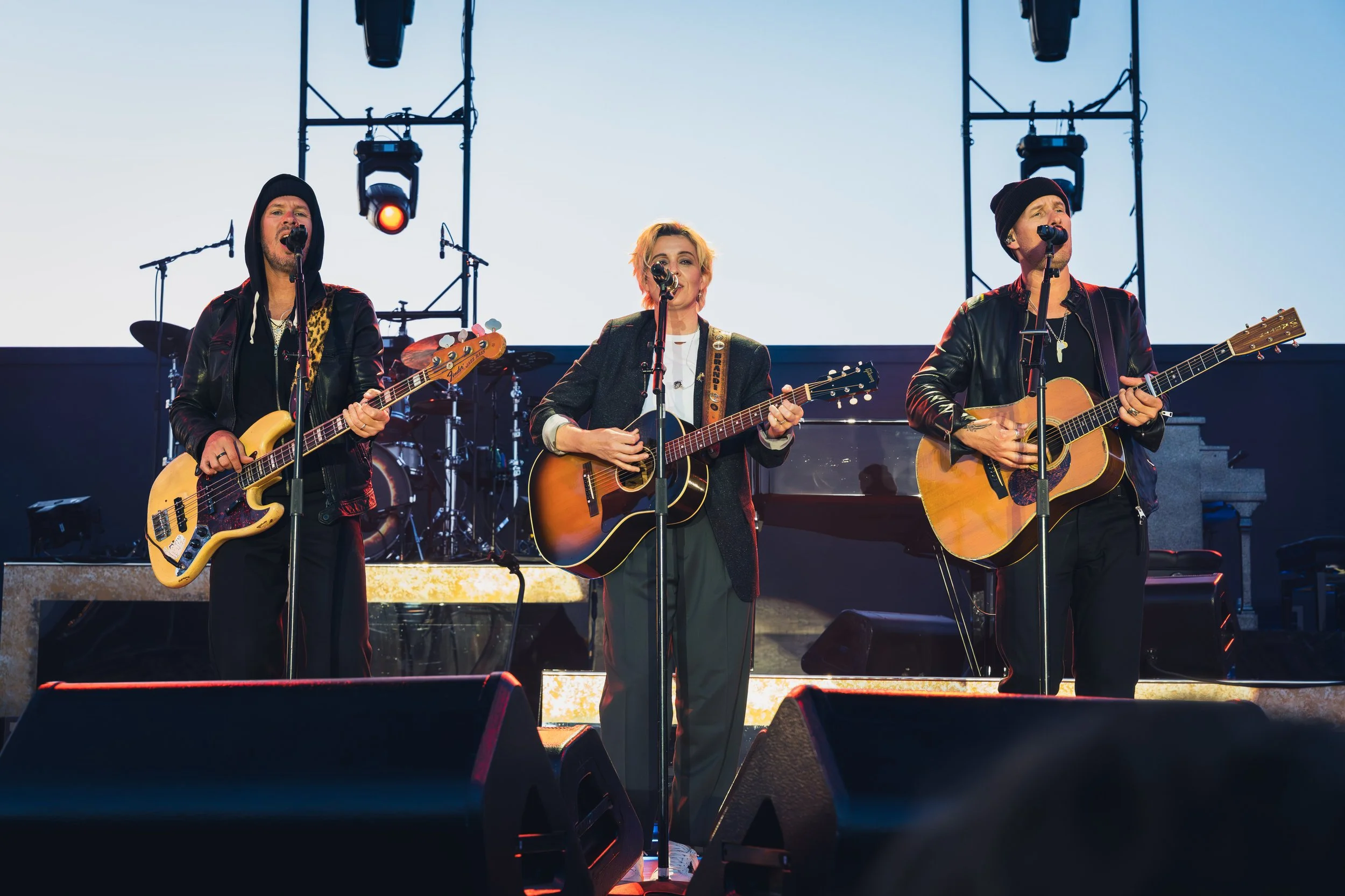 Brandi Carlile_Bend Day 2_Jen Horton-8.jpg