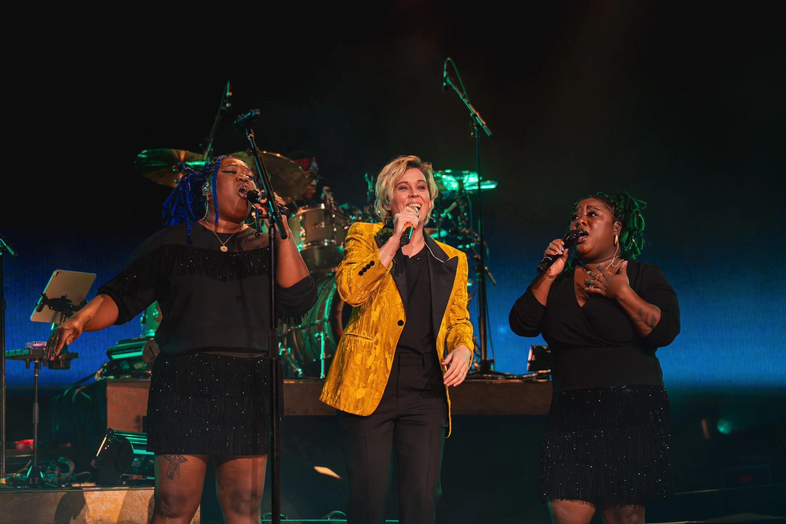 Brandi Carlile_Madison Square Garden_Night 1_Jen Horton-24.jpg