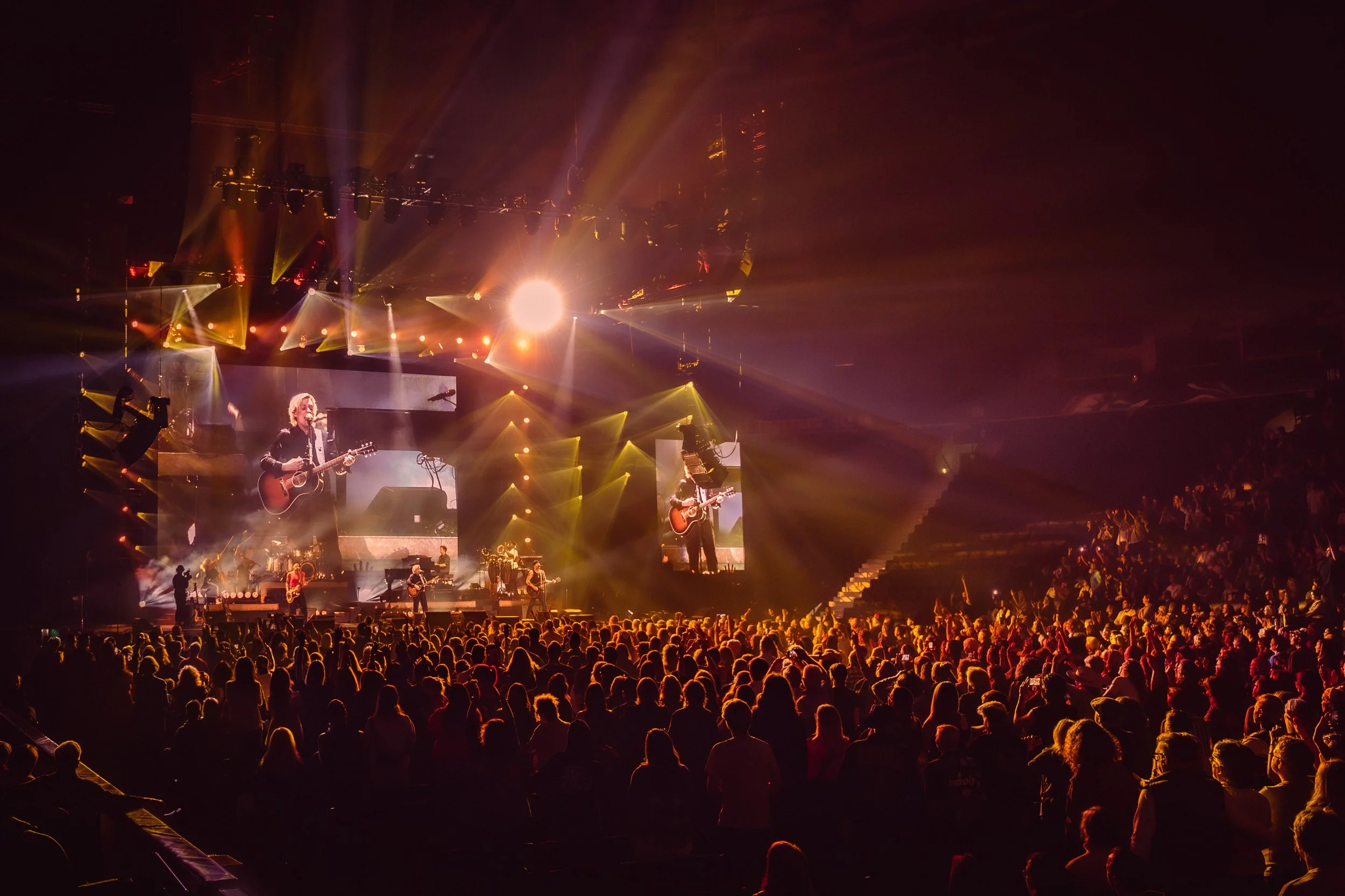 Brandi Carlile_Vancouver_September 2026_Jen Horton-42.jpg