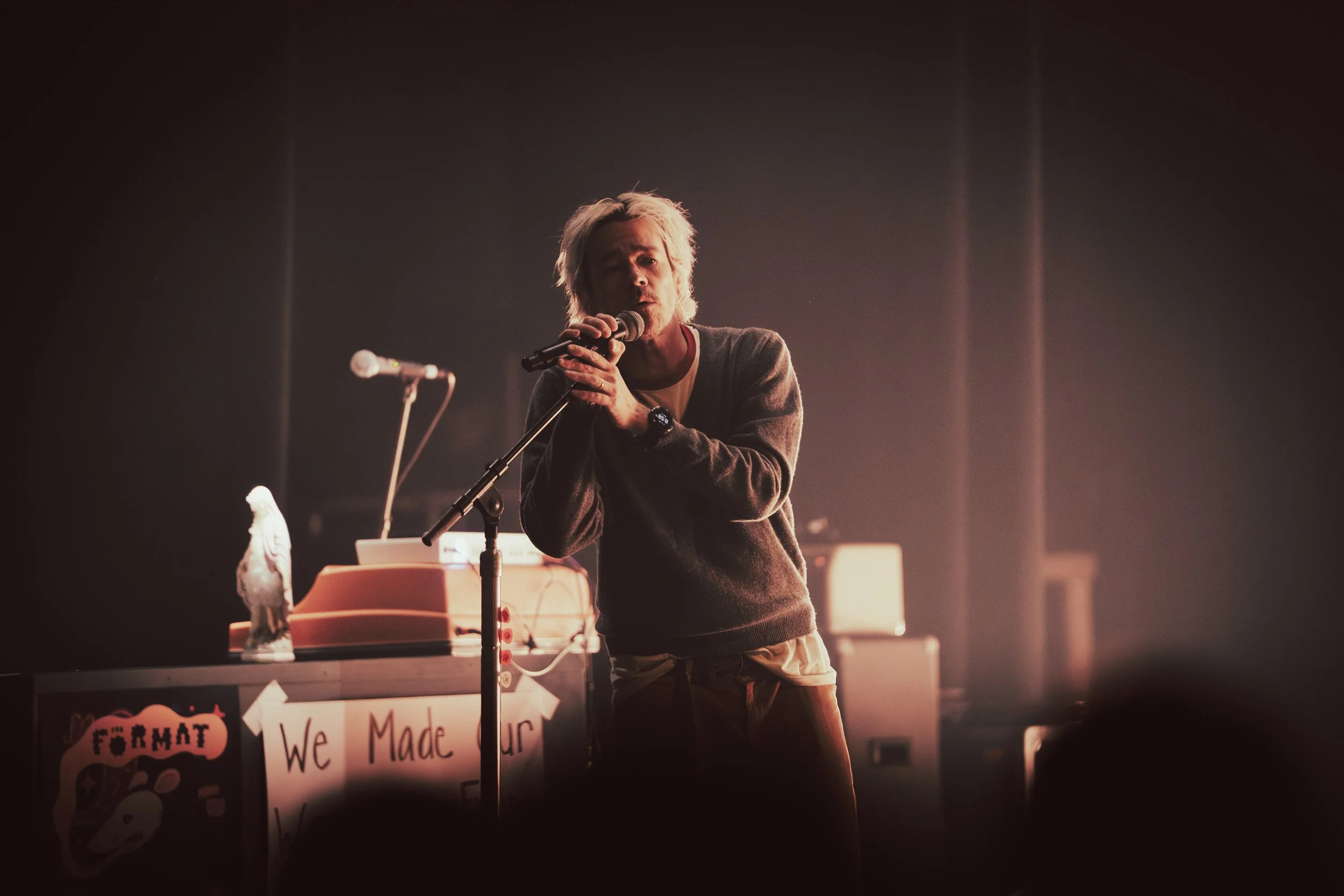 The Format_Seattle_Jen Horton-20.jpg