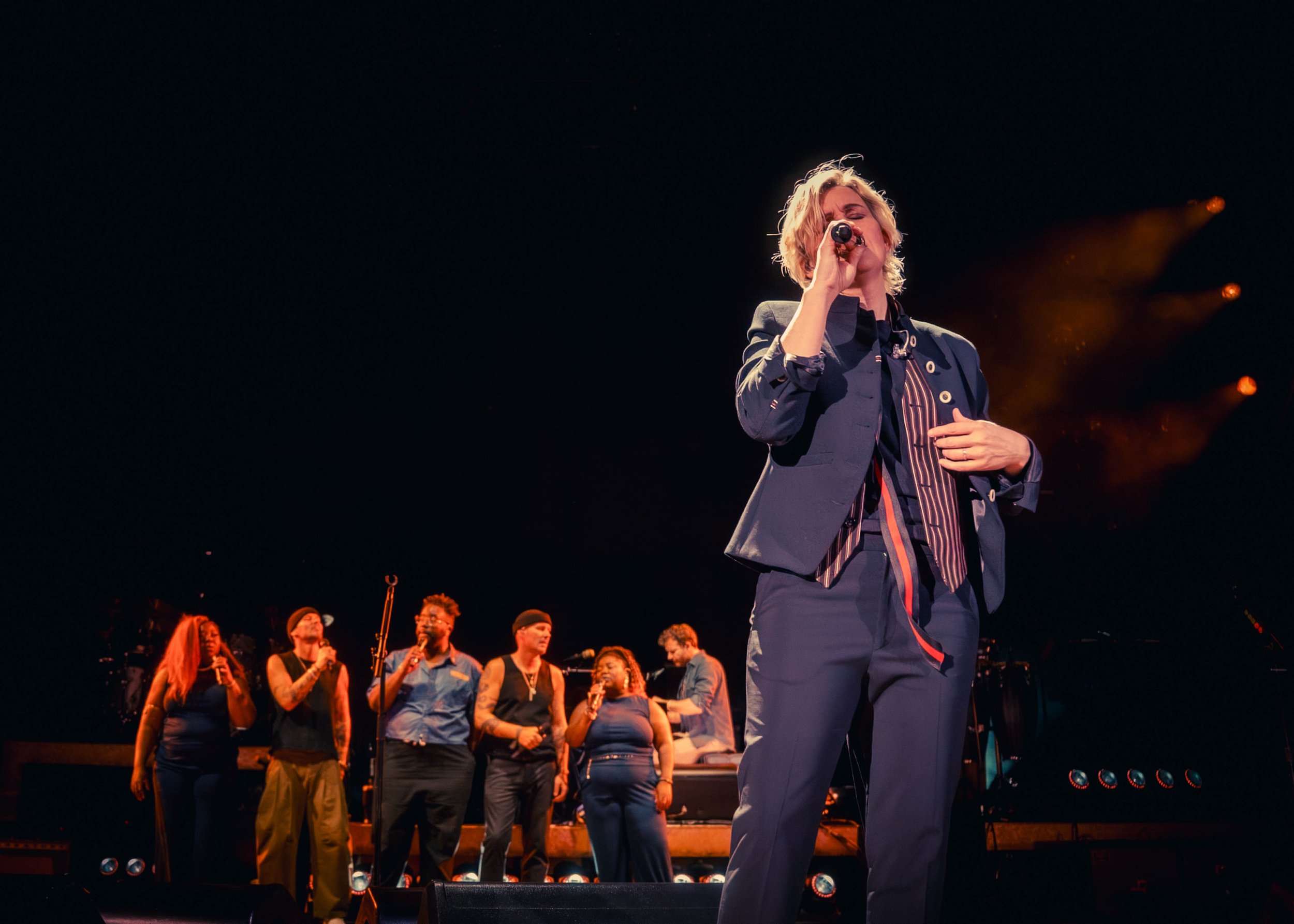 Brandi Carlile_Red Rocks 2026_Day 3_Jen Horton-5.jpg