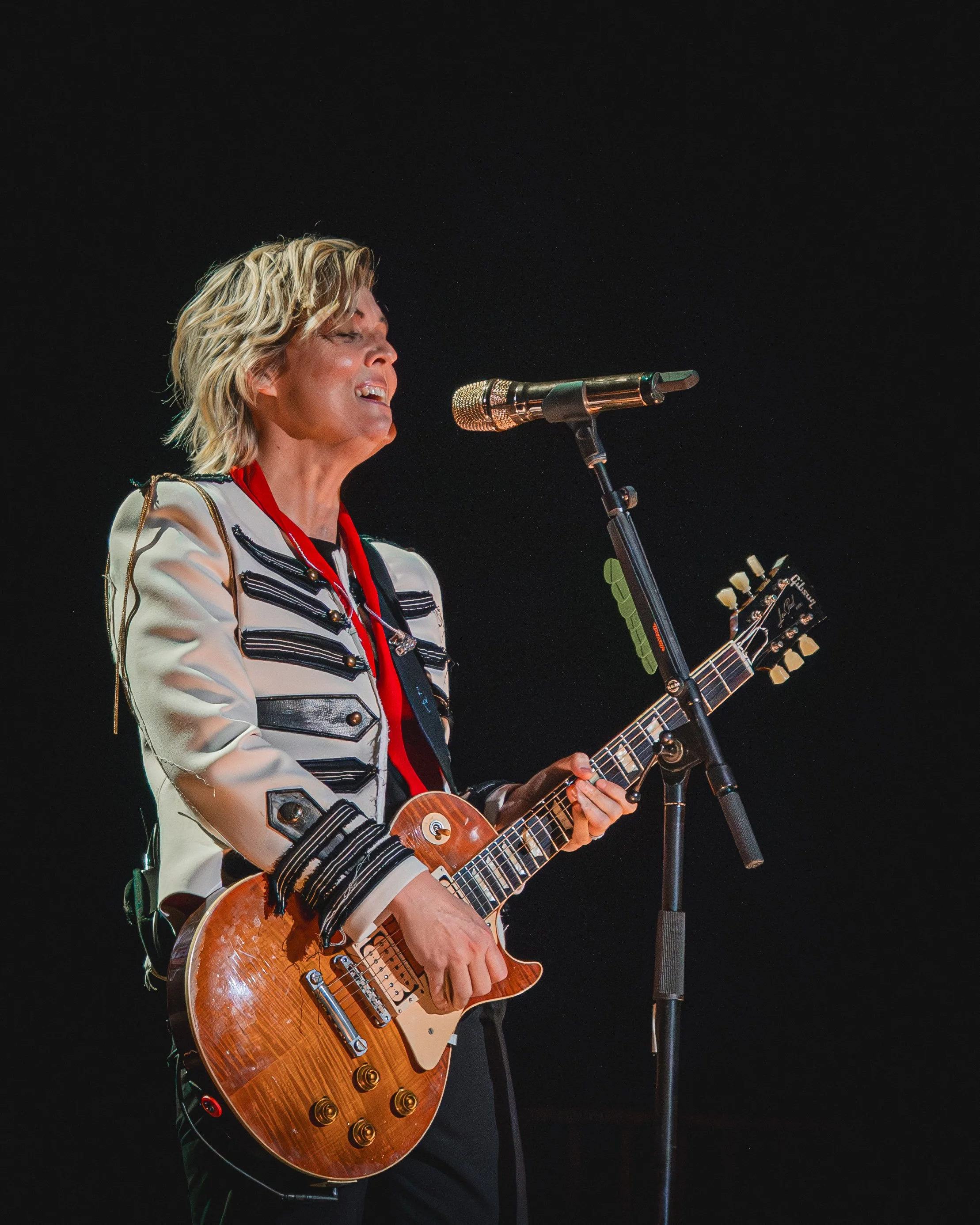 Brandi Carlile_Madison Square Garden_Night 2_Jen Horton-7.jpg
