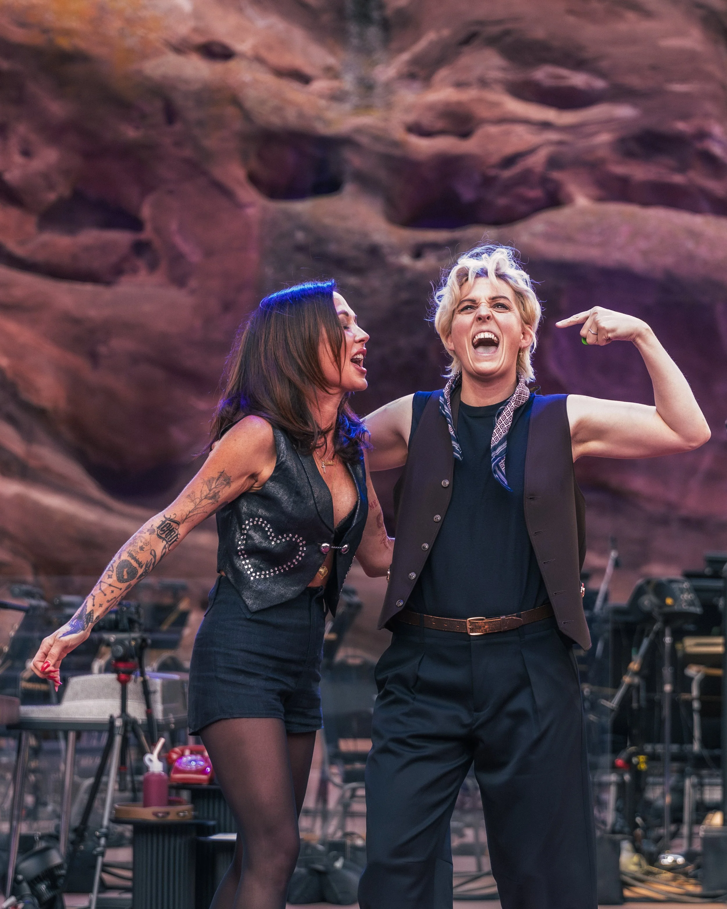 Highwomen_Red Rocks_July 2026_Jen Horton-15.jpeg