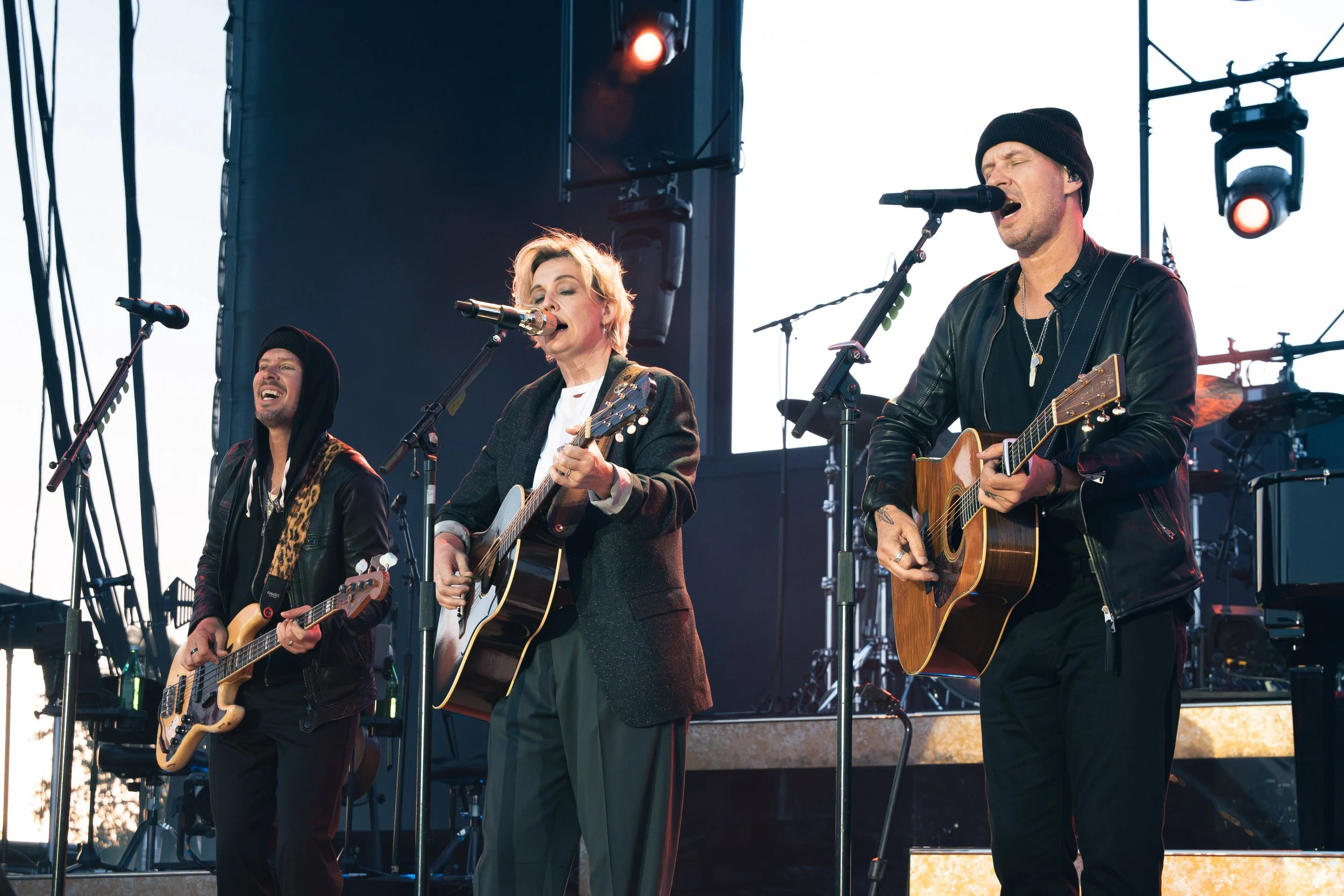 Brandi Carlile_Bend Day 2_Jen Horton-30.jpg