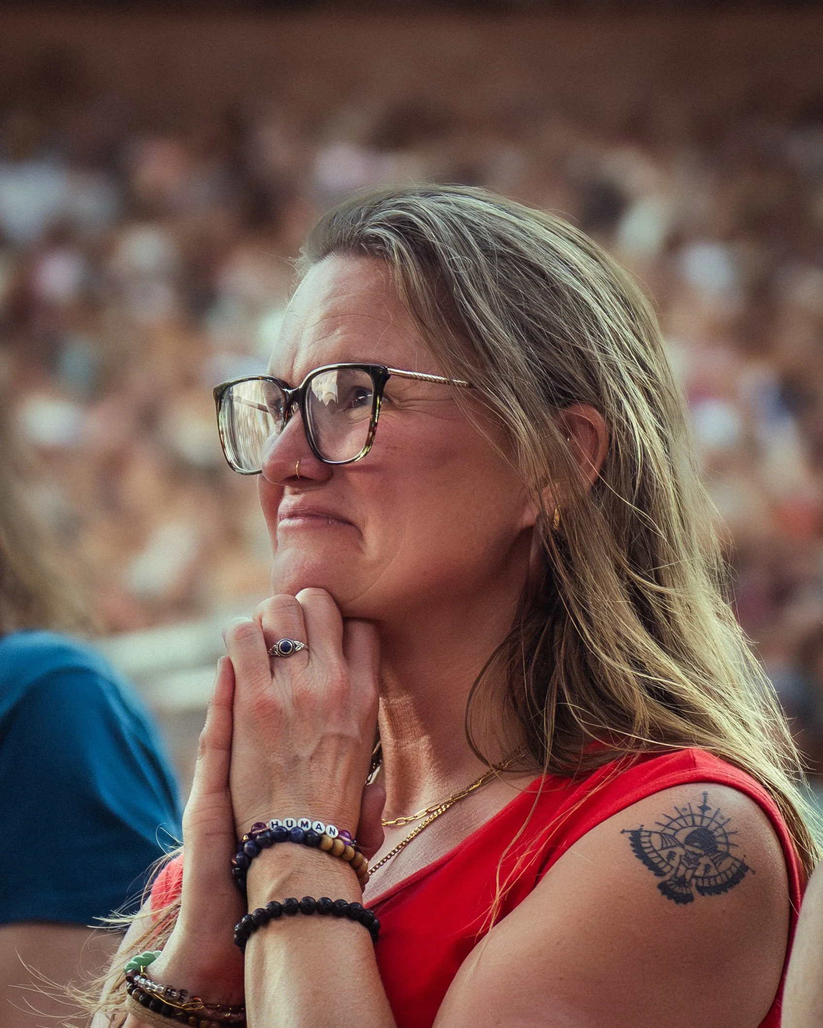 Highwomen_Red Rocks_July 2026_Jen Horton-32.jpeg
