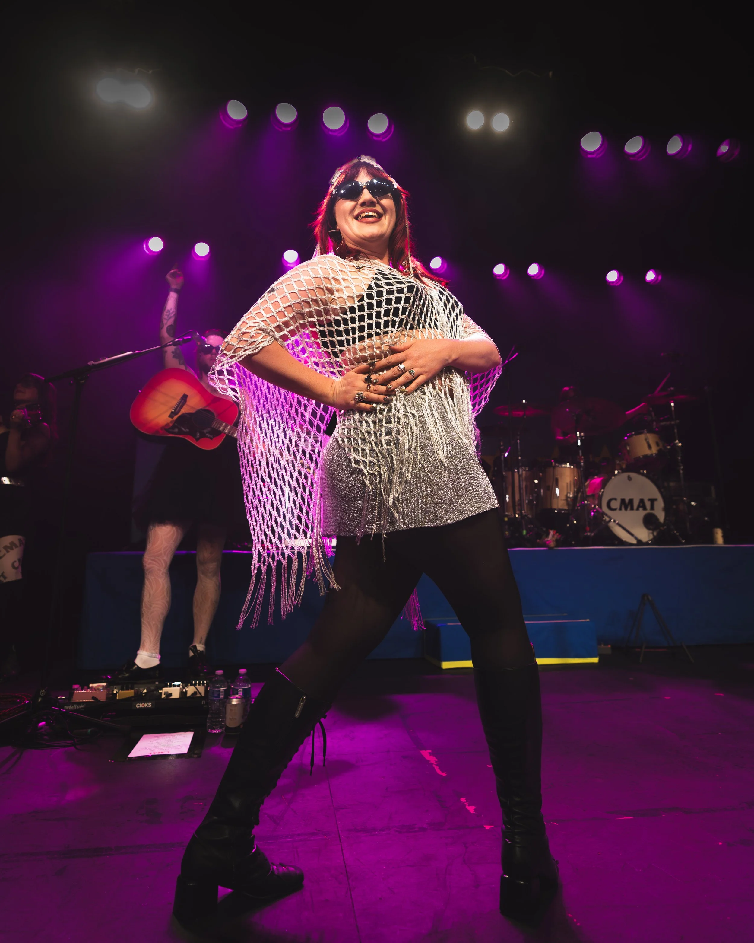 CMAT_Seattle_Jen Horton-34.jpg