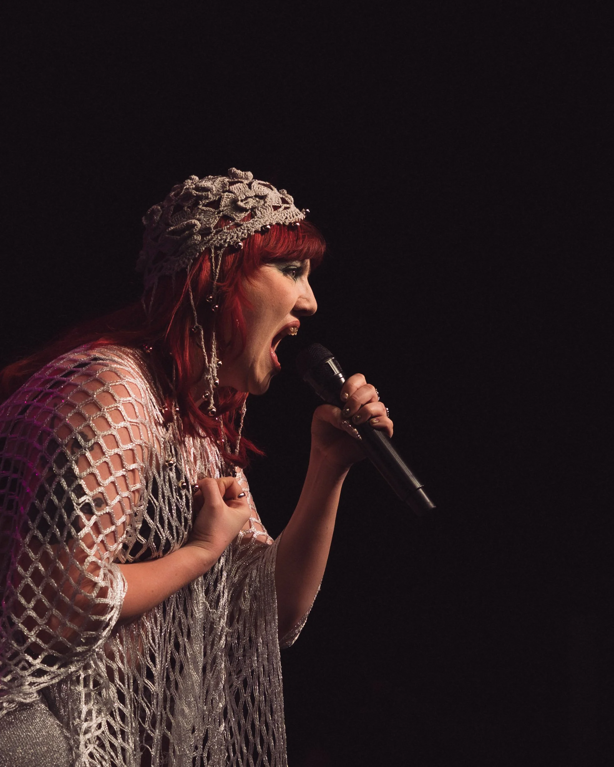 CMAT_Seattle_Jen Horton-12.jpg