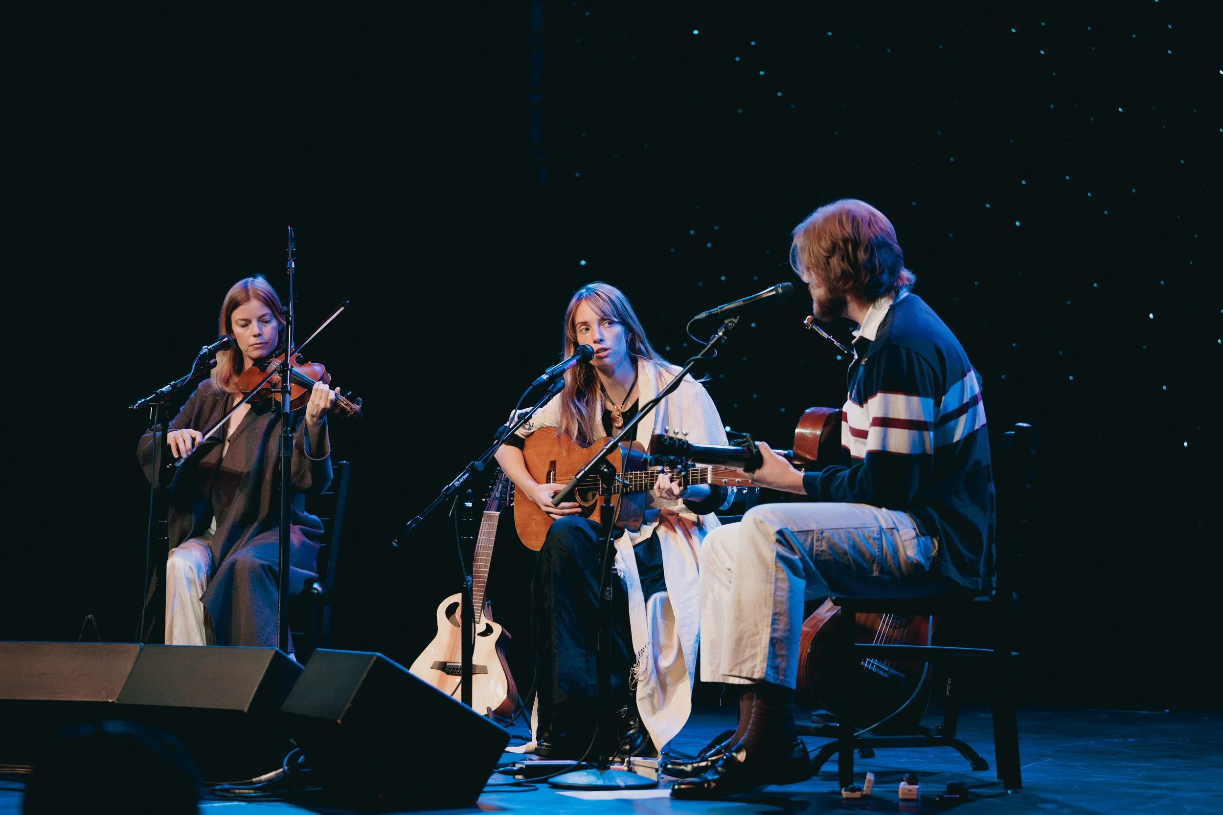 Maya Hawke_Seattle_Jen Horton-17.jpg