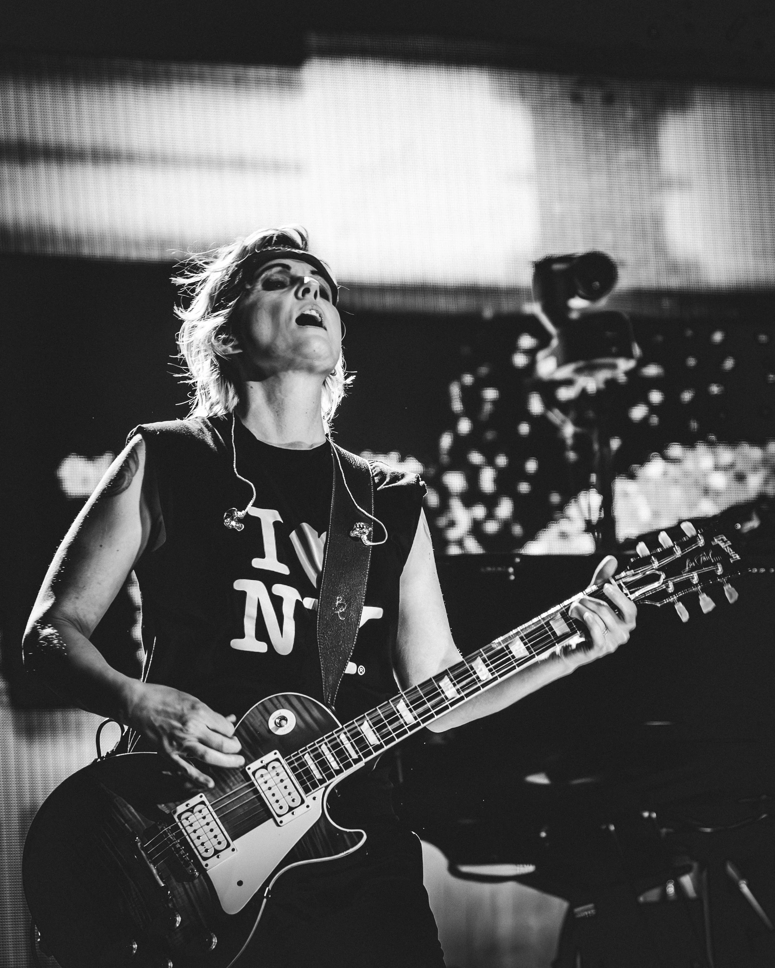 Brandi Carlile_Madison Square Garden_Night 2_Jen Horton-77.jpg